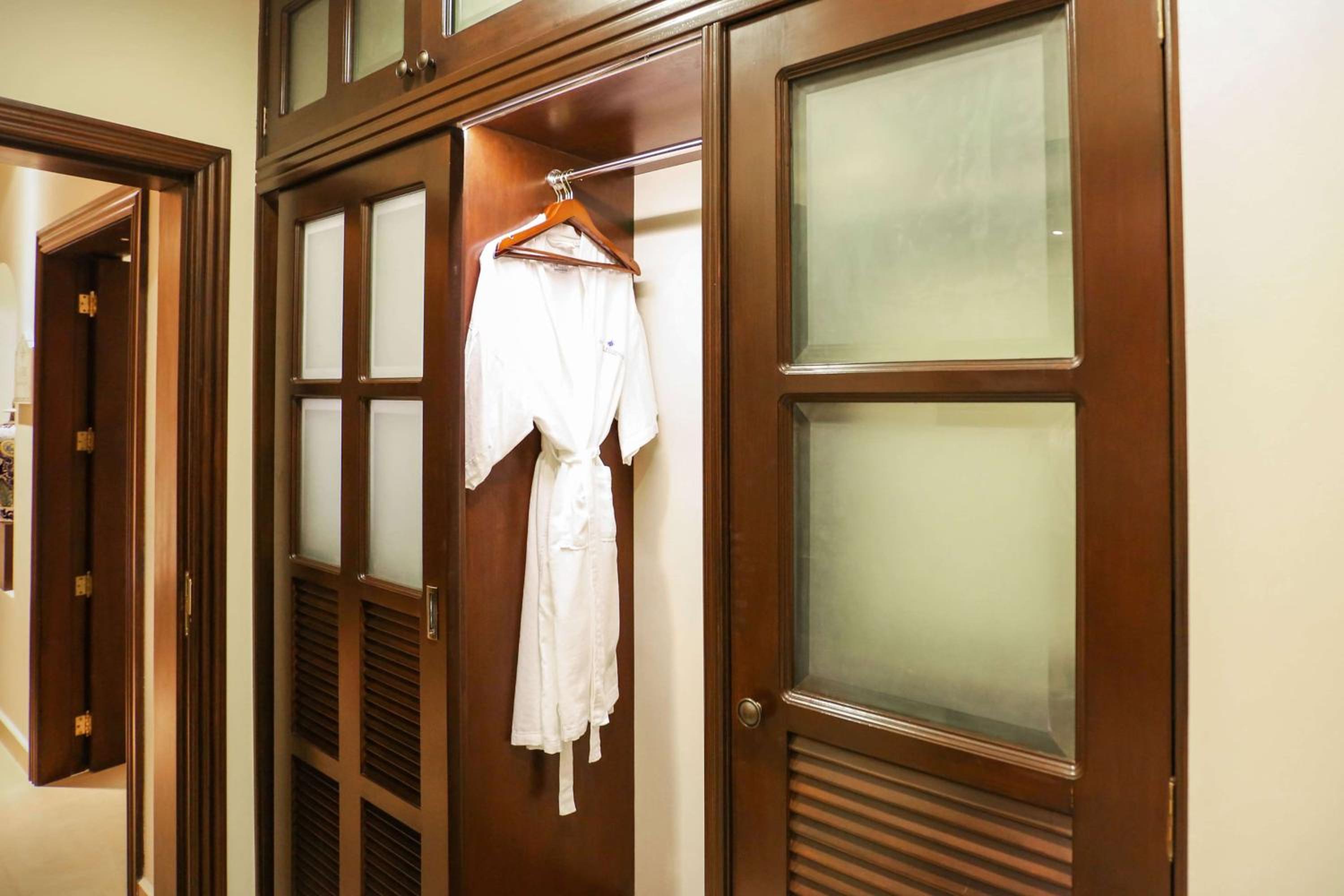 Grand Residences Riviera Cancun, All Inclusive - Property Image 139