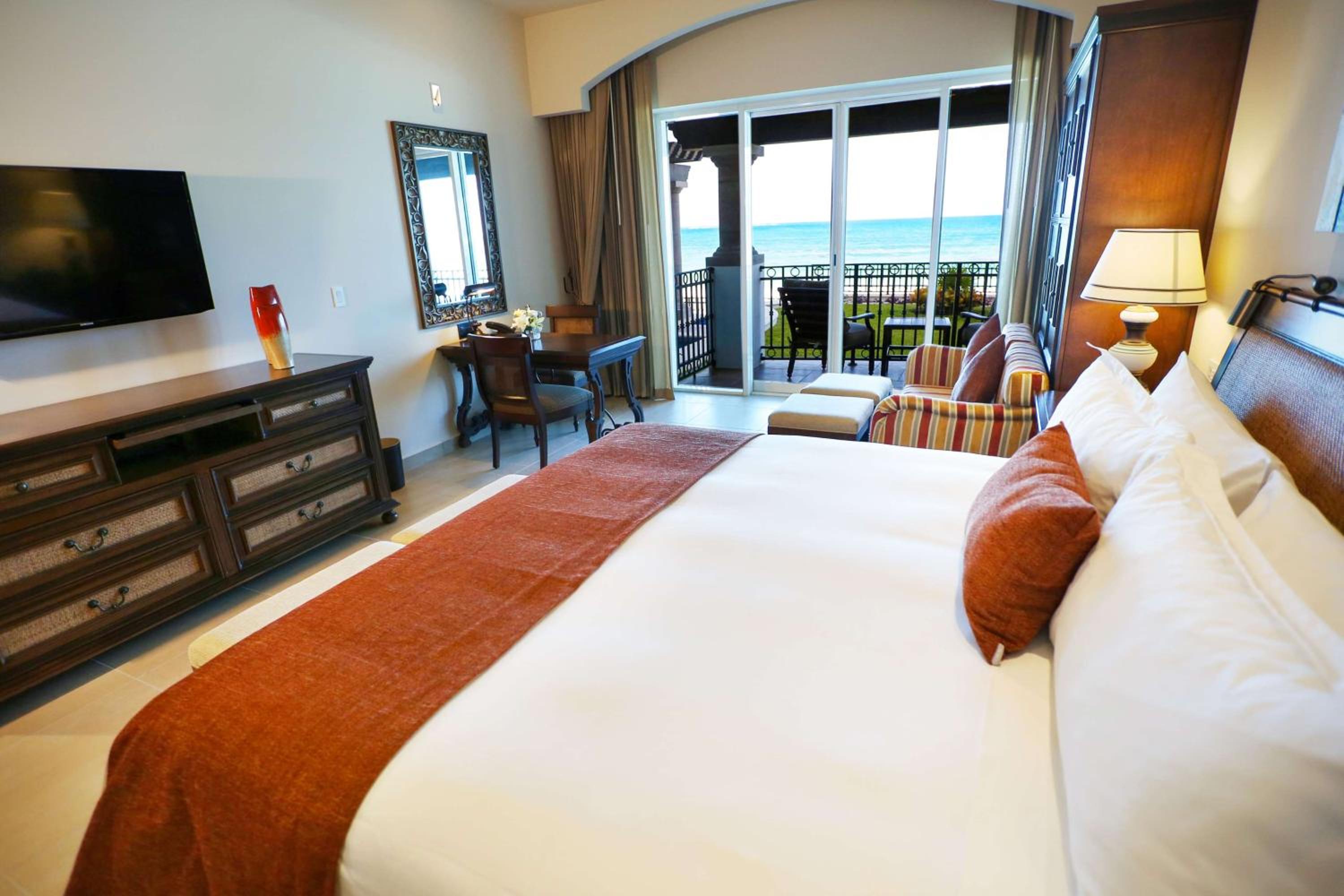 Grand Residences Riviera Cancun, All Inclusive - Property Image 20