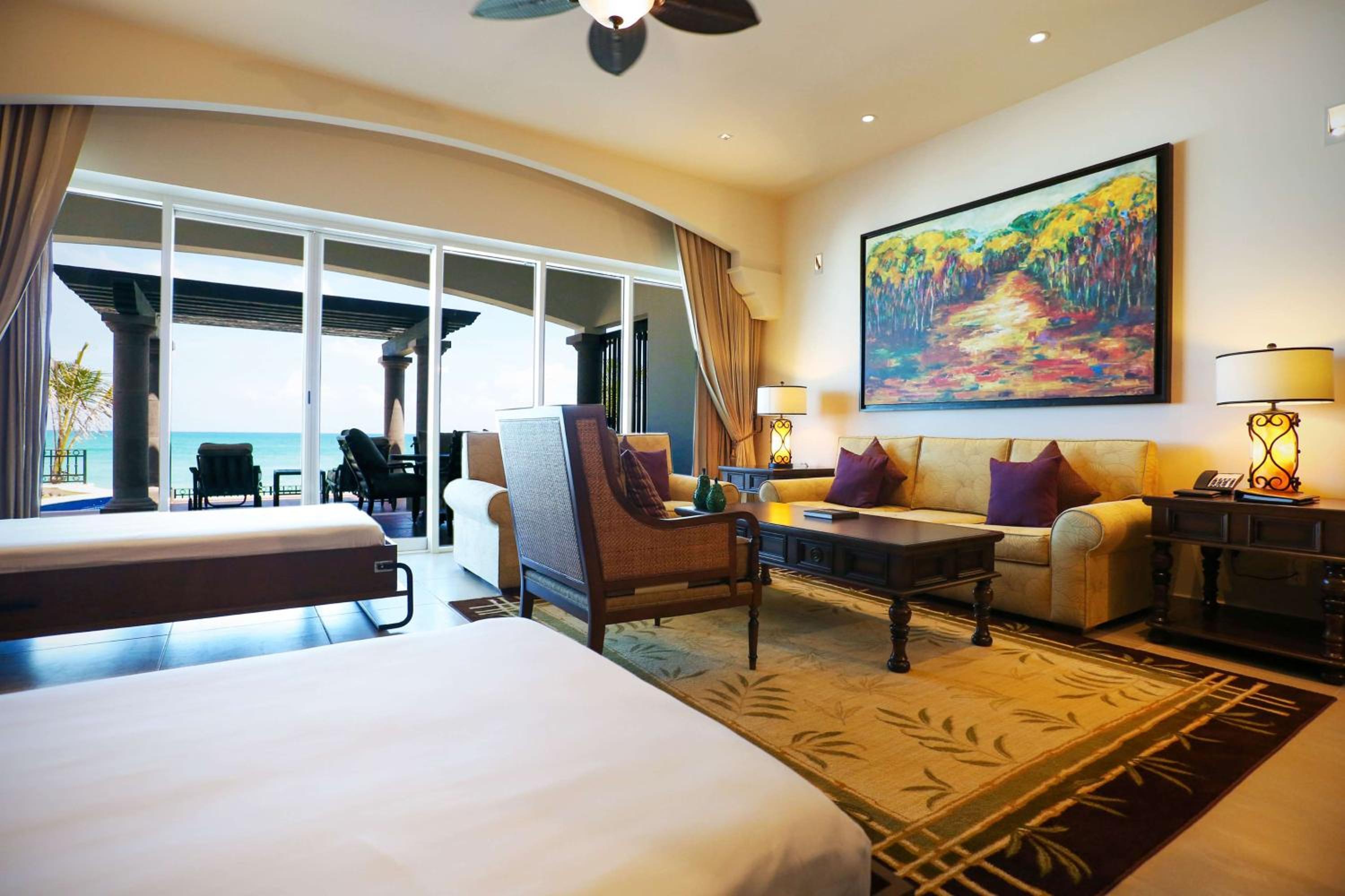 Grand Residences Riviera Cancun, All Inclusive - Property Image 22