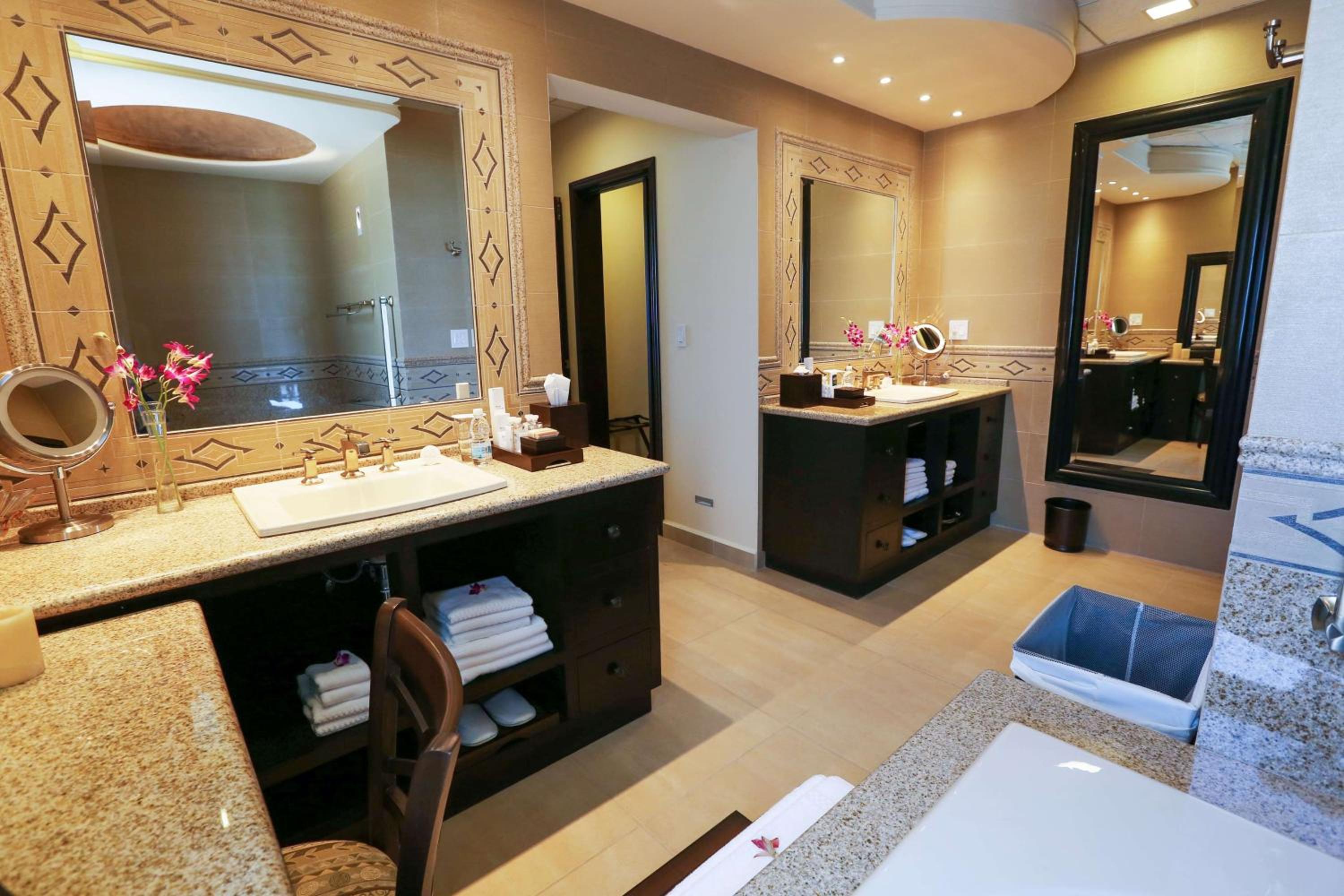 Grand Residences Riviera Cancun, All Inclusive - Property Image 27