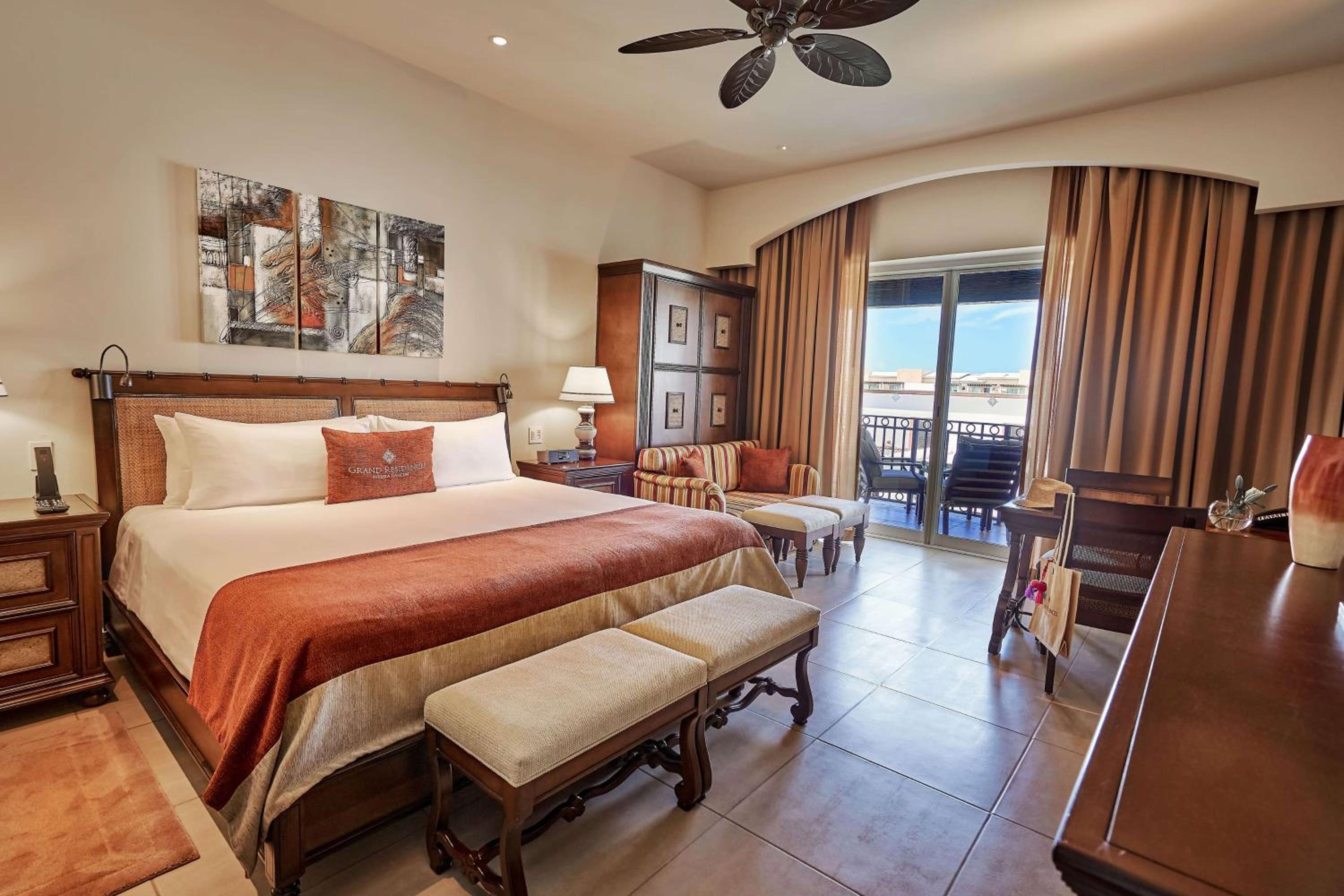 Grand Residences Riviera Cancun, All Inclusive - Property Image 31