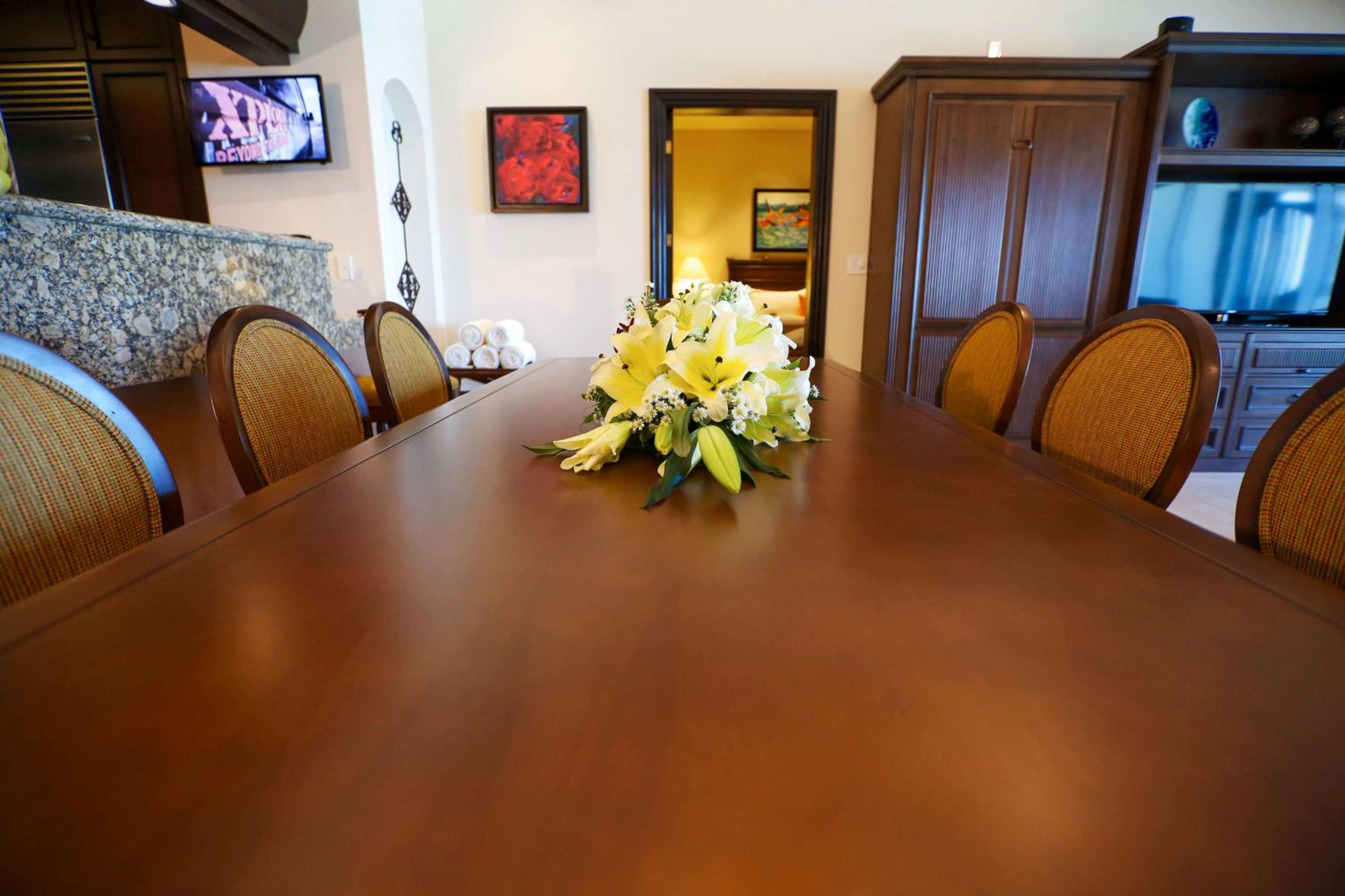 Grand Residences Riviera Cancun, All Inclusive - Property Image 35