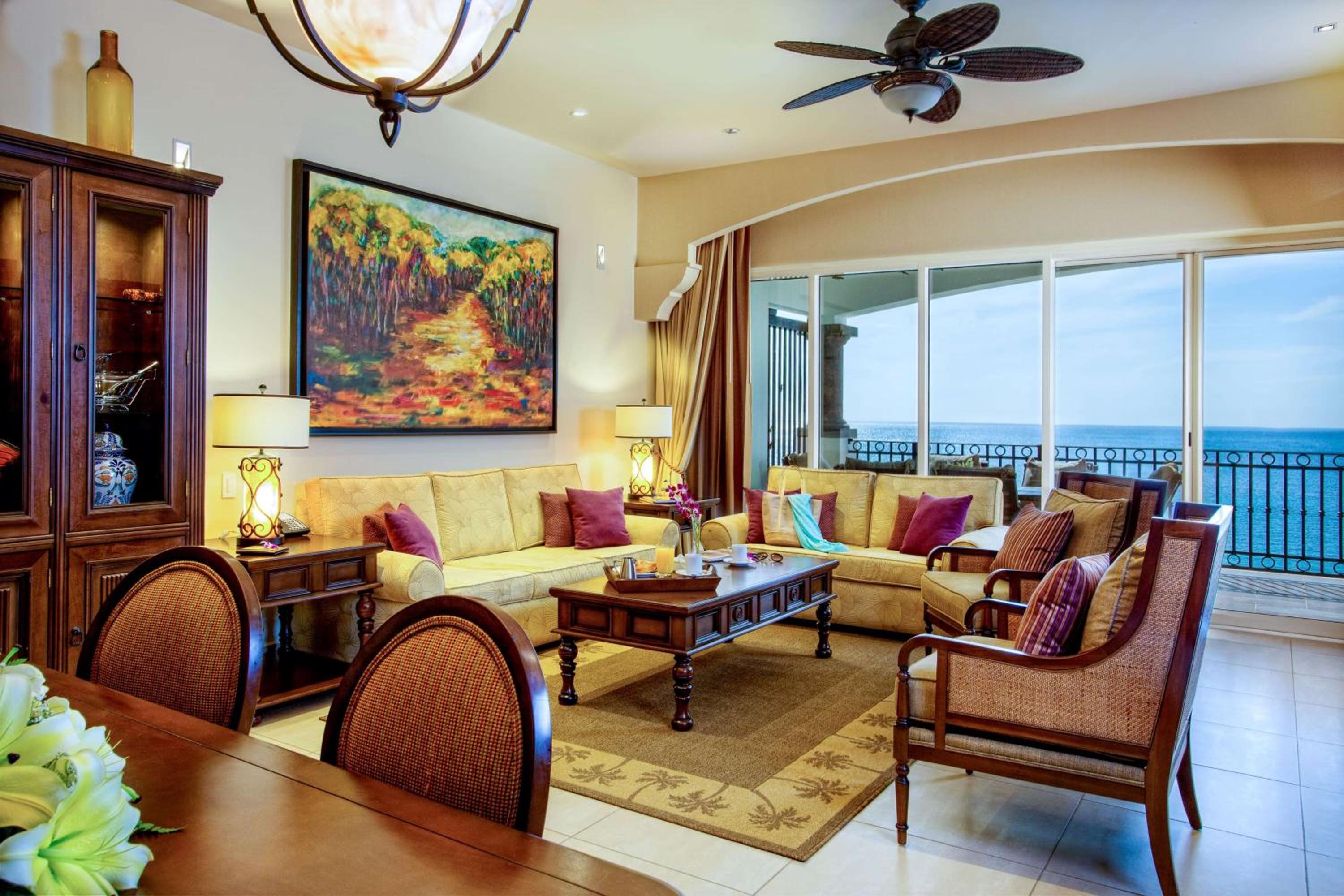 Grand Residences Riviera Cancun, All Inclusive - Property Image 36