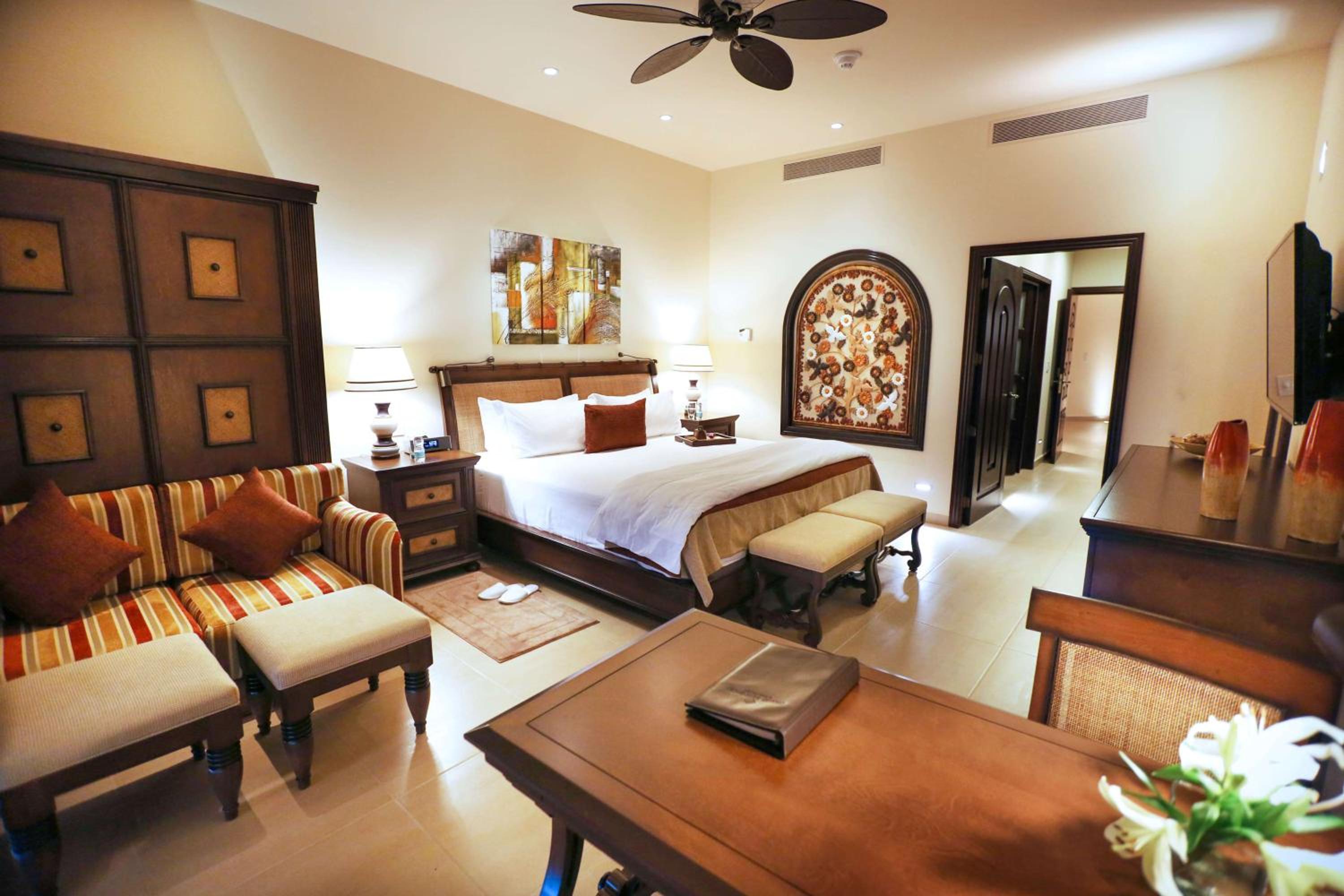 Grand Residences Riviera Cancun, All Inclusive - Property Image 43