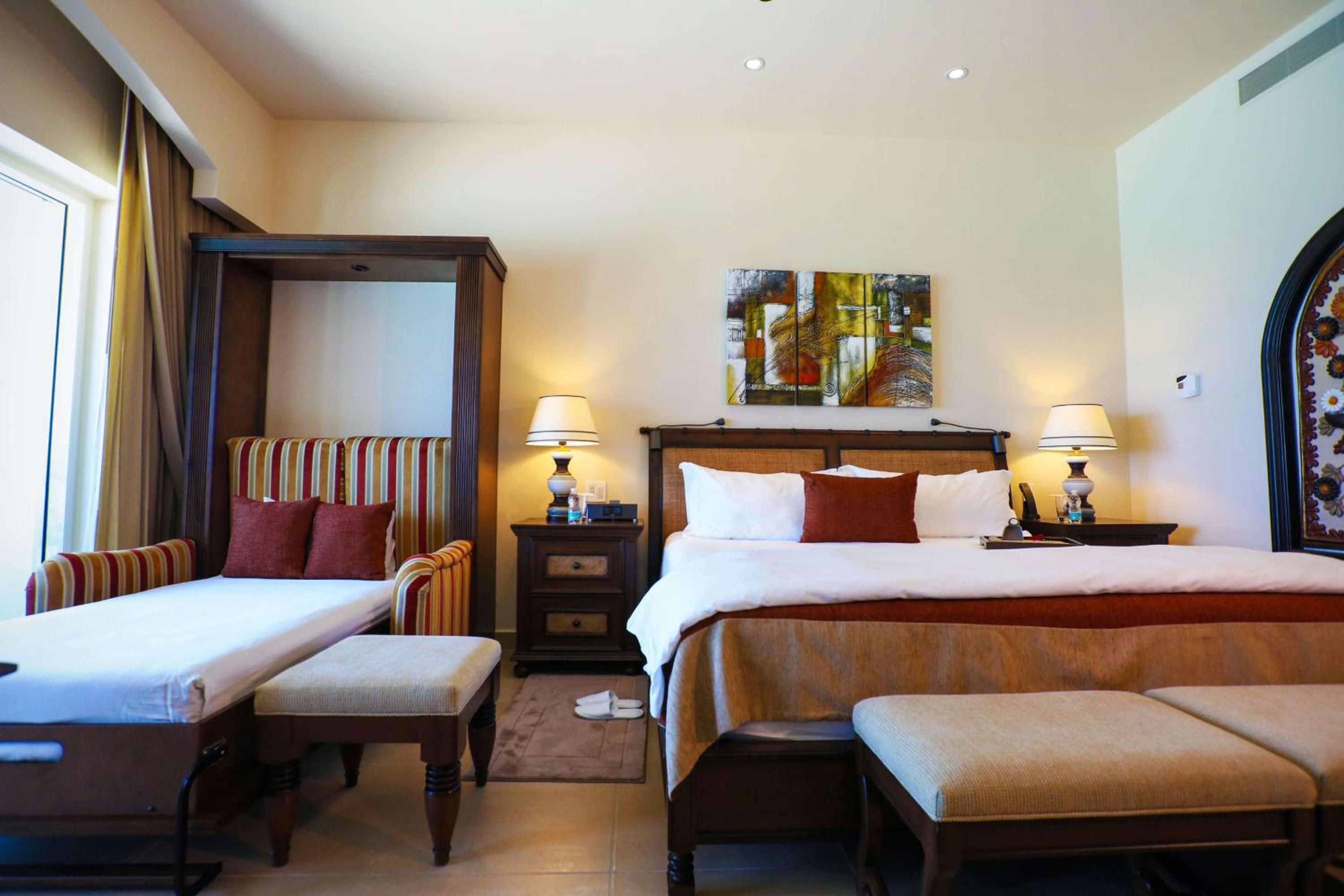 Grand Residences Riviera Cancun, All Inclusive - Property Image 141