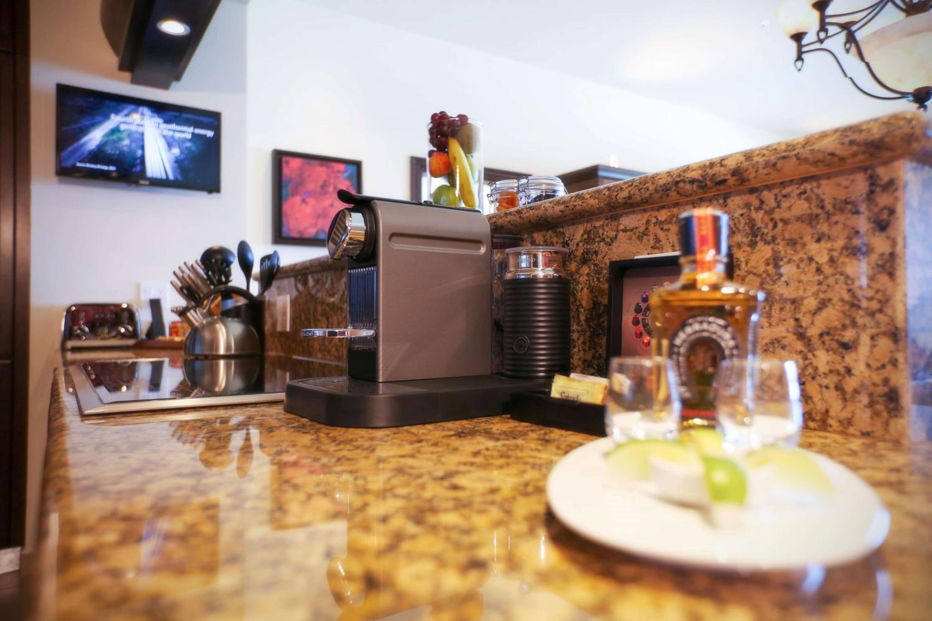 Grand Residences Riviera Cancun, All Inclusive - Property Image 144