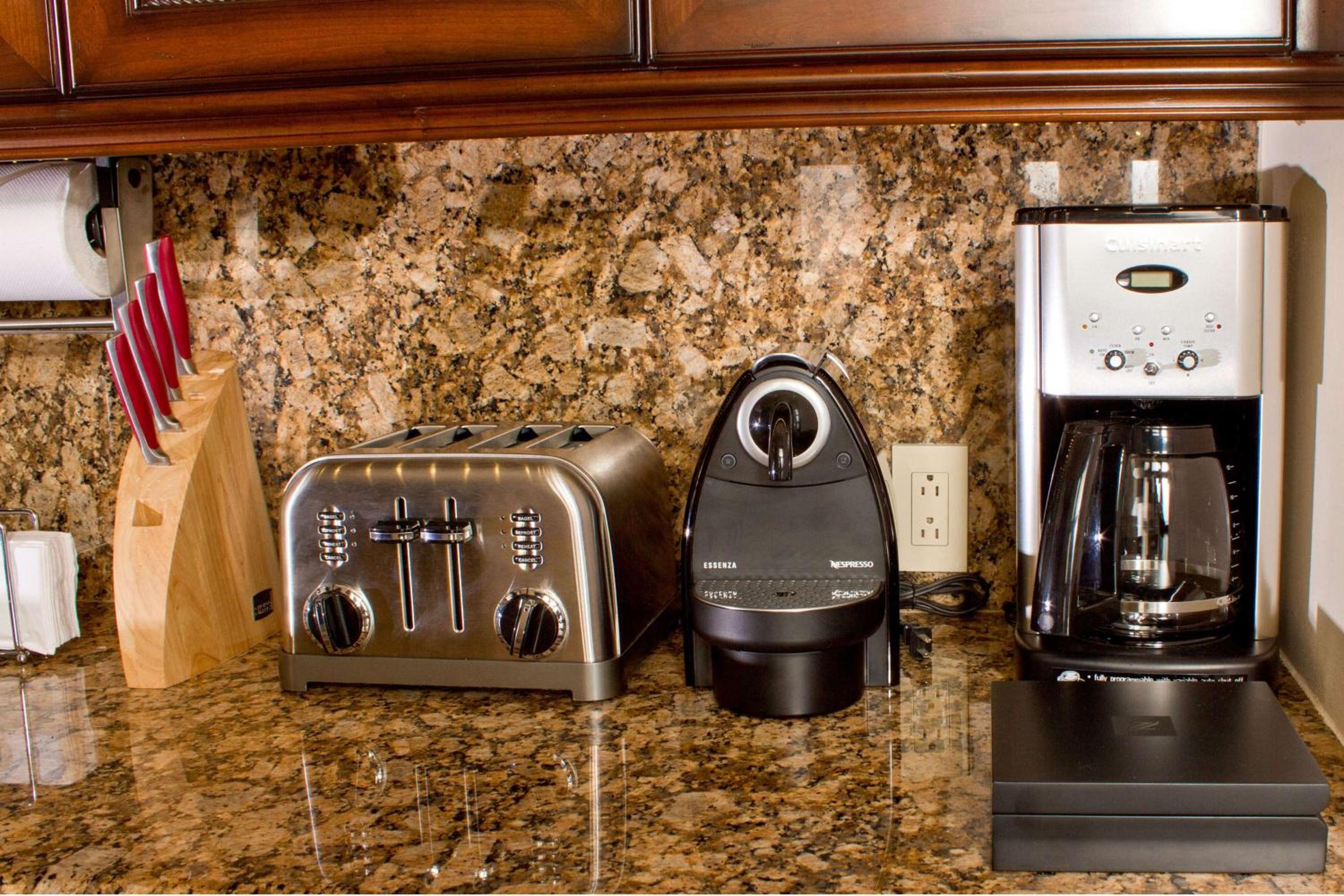 Grand Residences Riviera Cancun, All Inclusive - Property Image 149