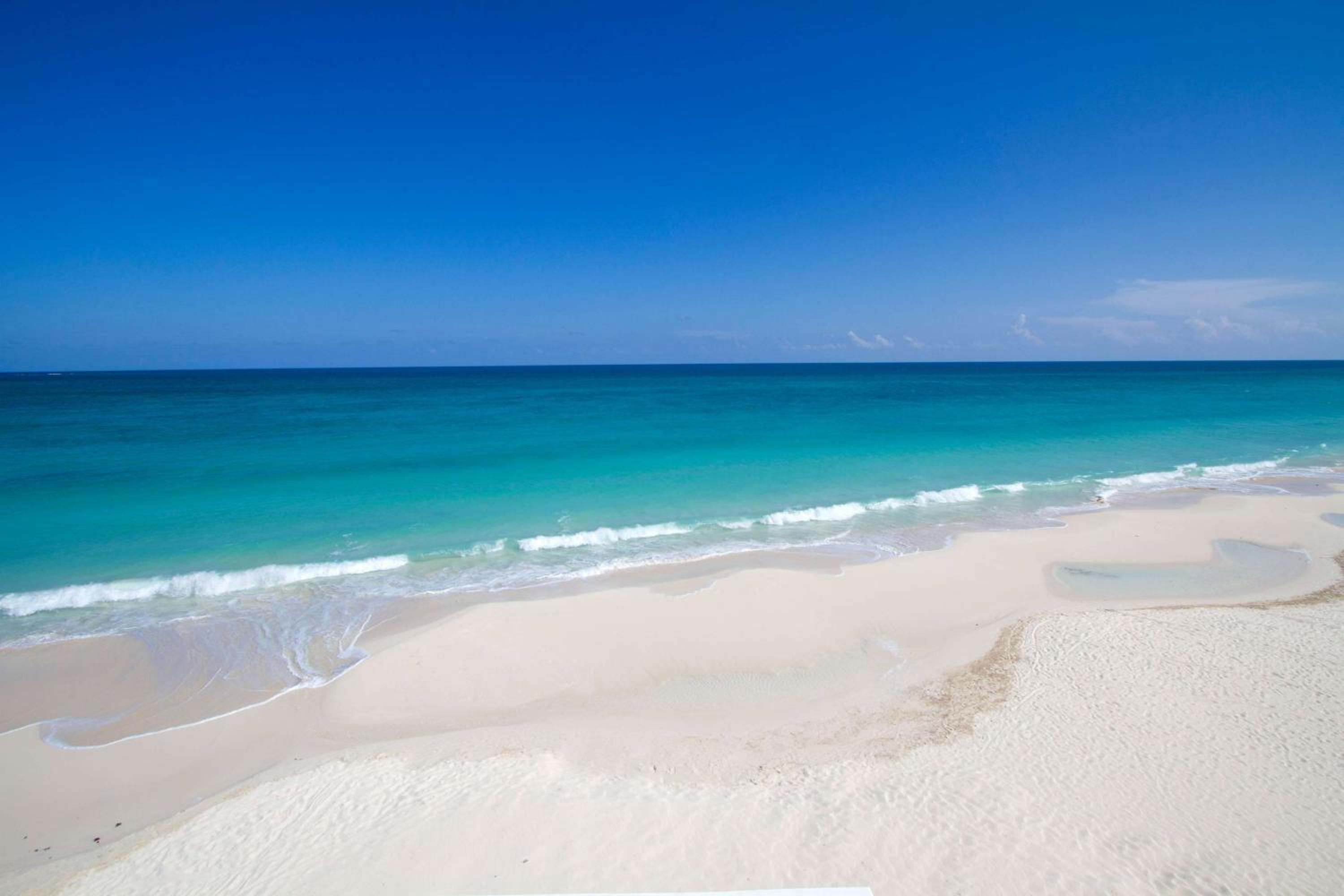 Grand Residences Riviera Cancun, All Inclusive - Property Image 169