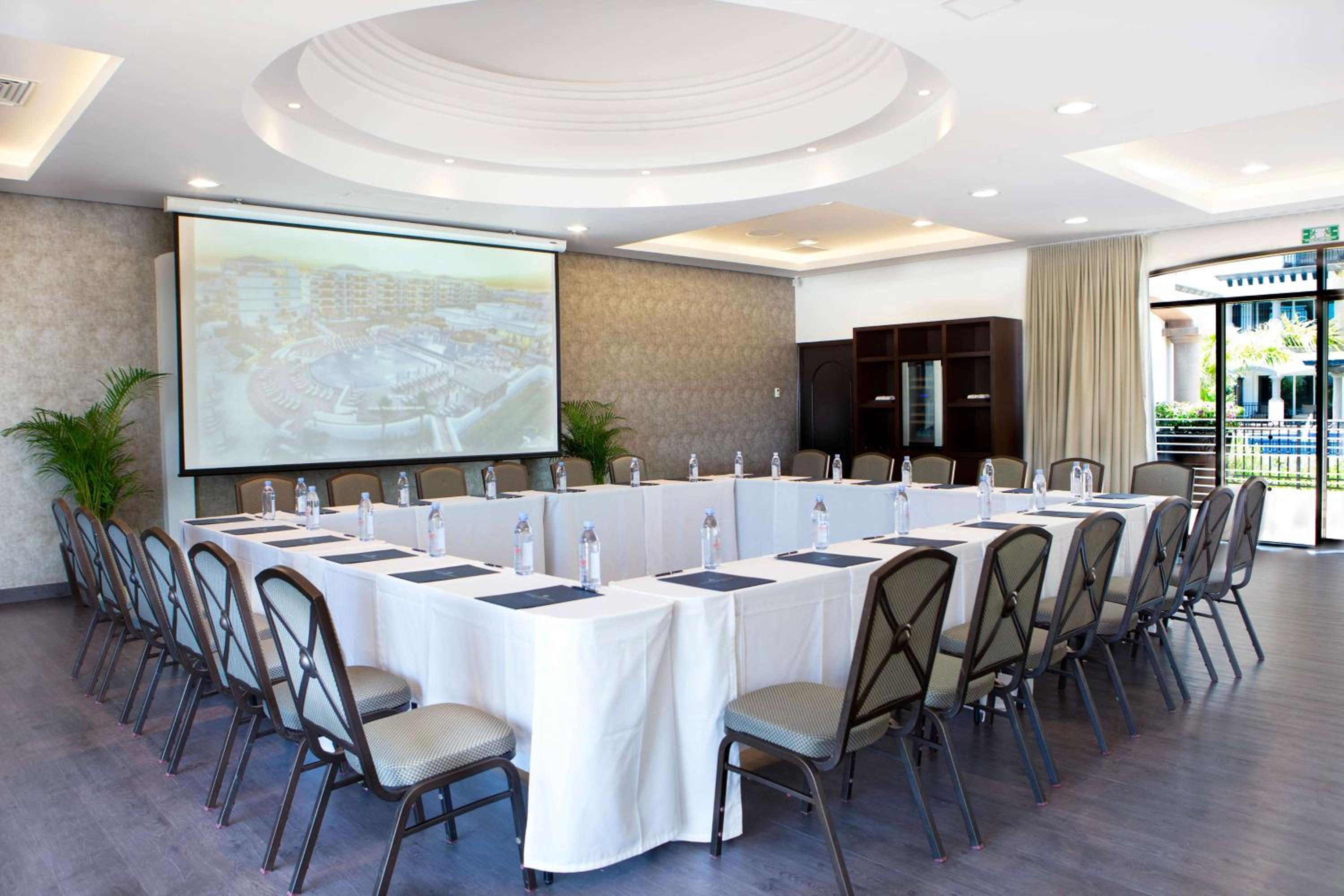 Grand Residences Riviera Cancun, All Inclusive - Property Image 165