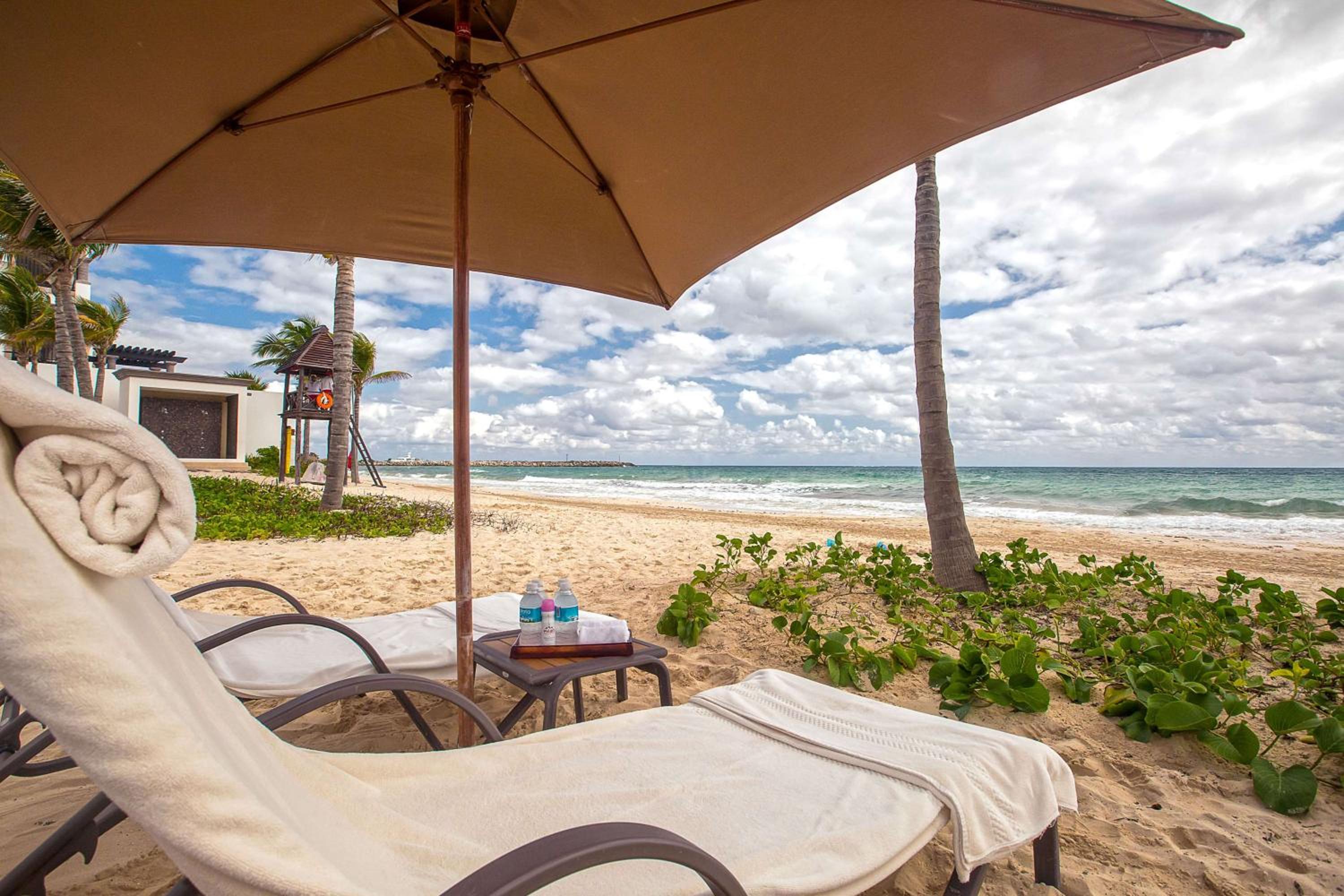 Grand Residences Riviera Cancun, All Inclusive - Property Image 170