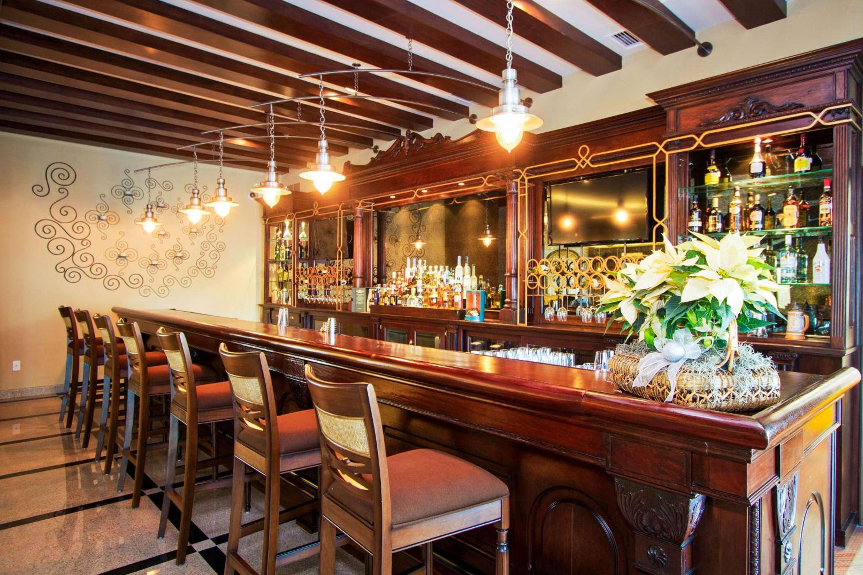 Grand Residences Riviera Cancun, All Inclusive - Property Image 171