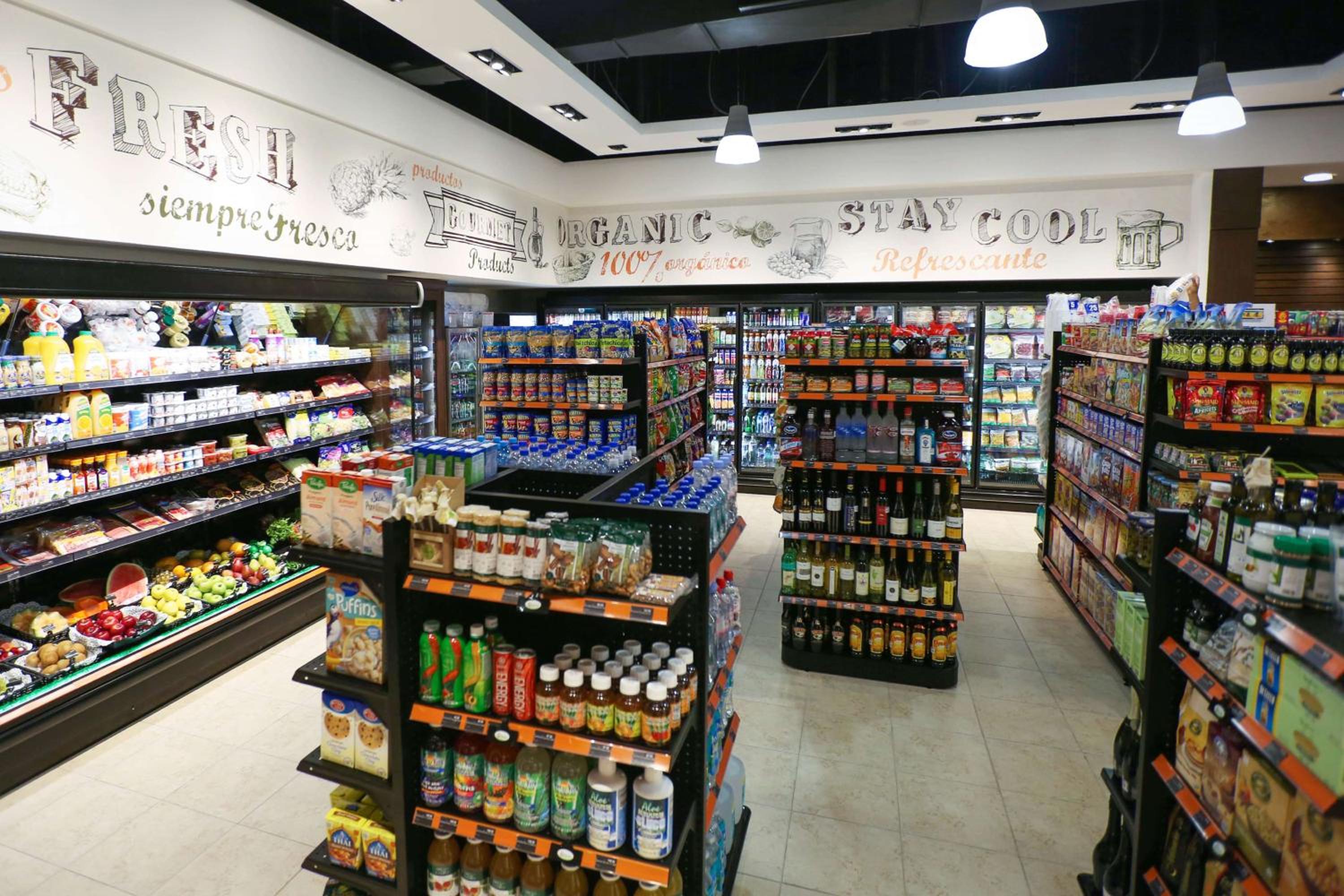 Grand Residences Riviera Cancun, All Inclusive - Property Image 68