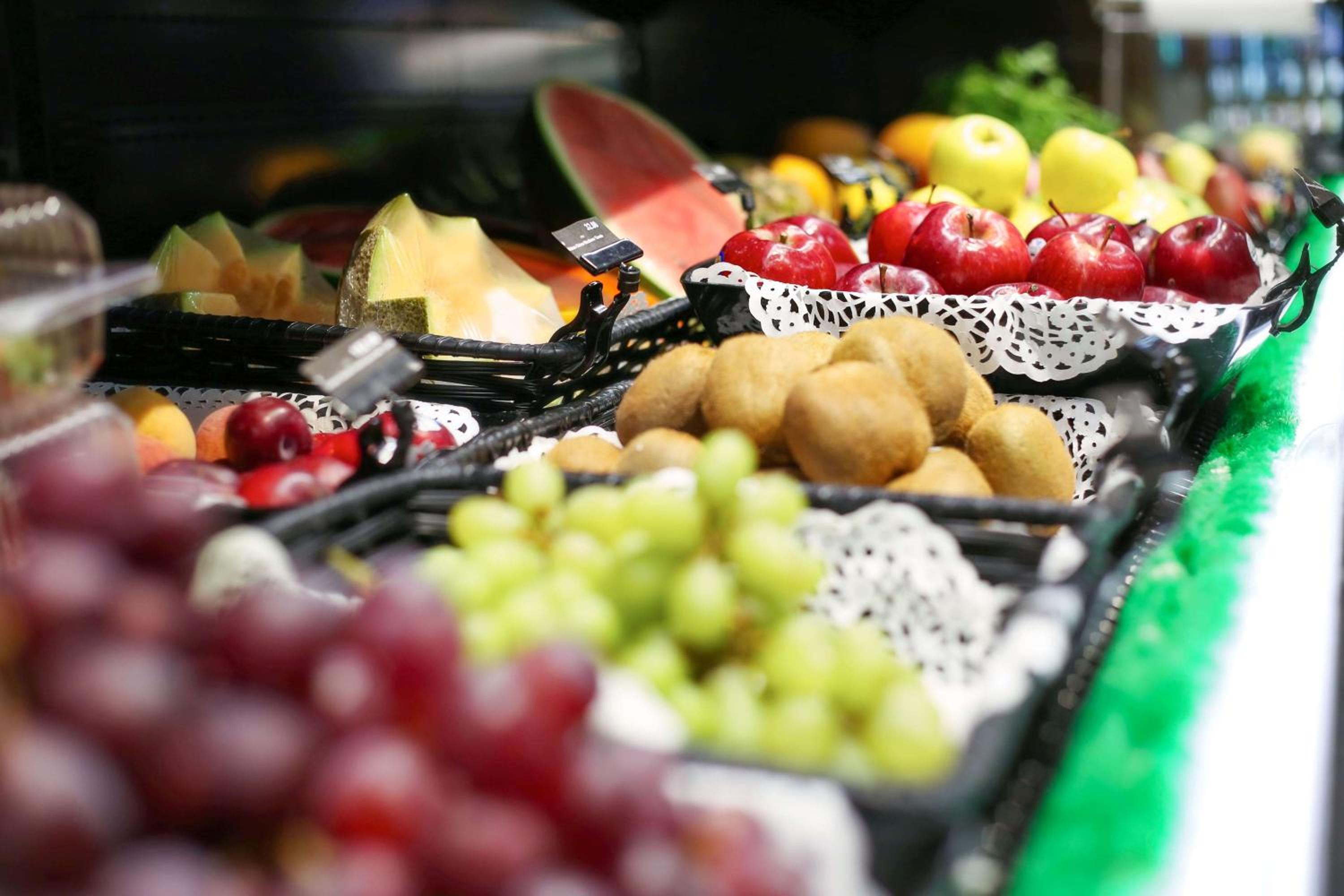 Grand Residences Riviera Cancun, All Inclusive - Property Image 69