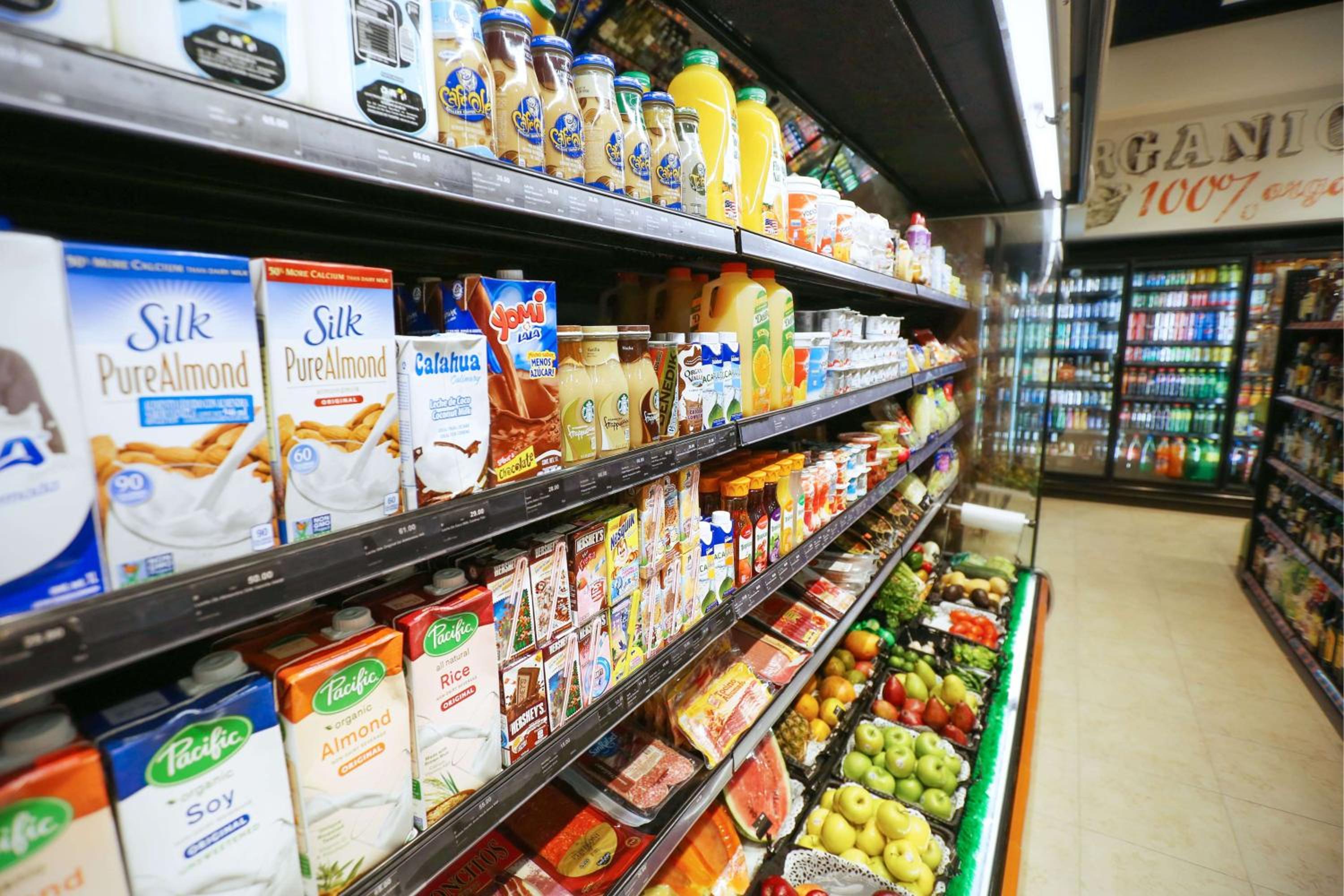 Grand Residences Riviera Cancun, All Inclusive - Property Image 70