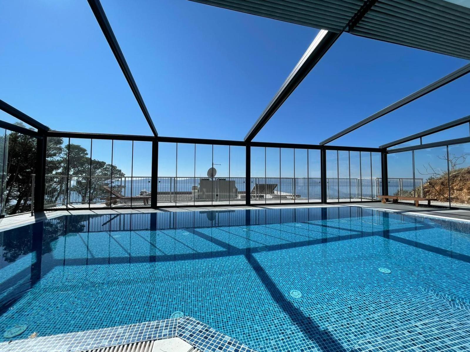 Sea House Resort view 5