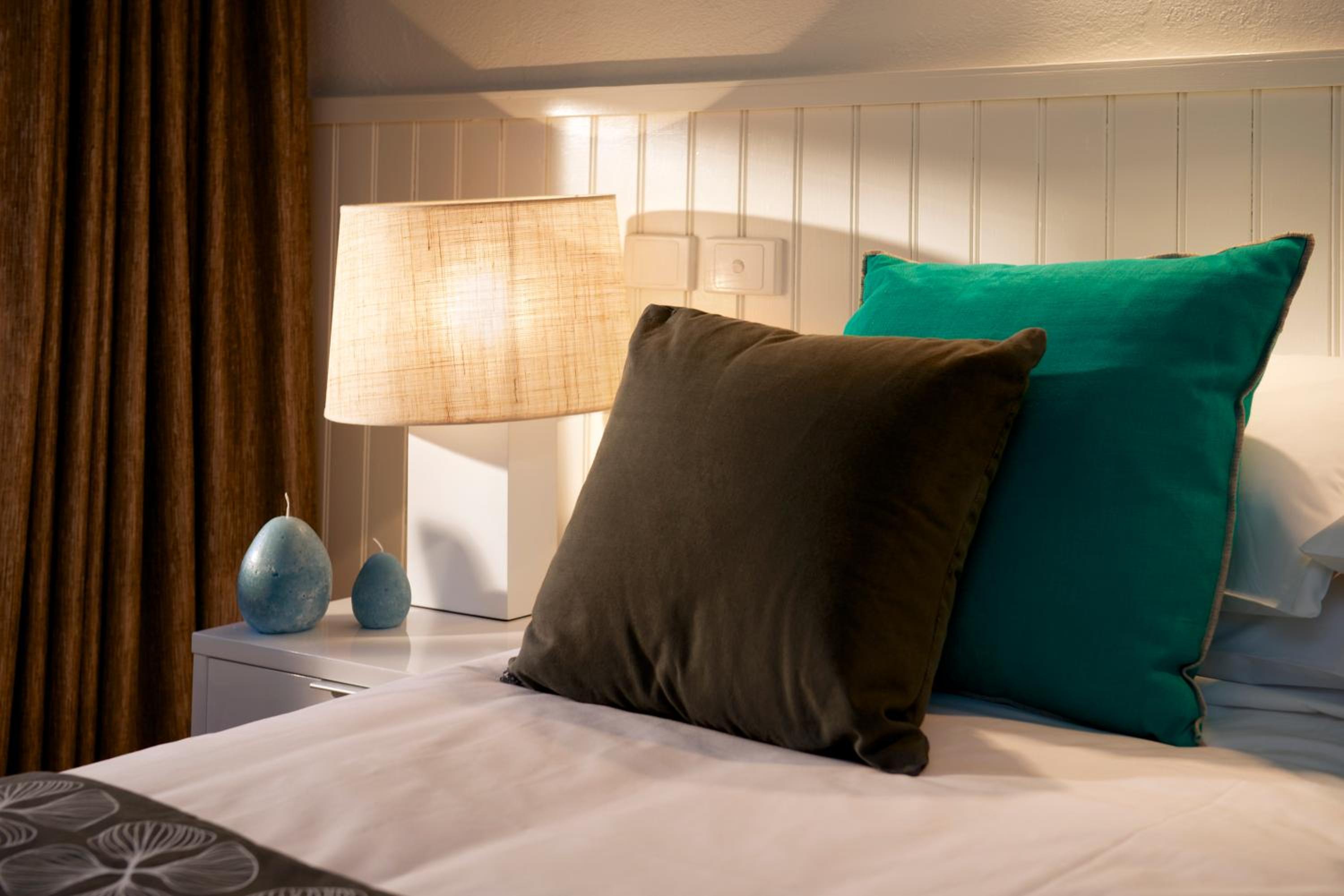 Sorrento Beach Motel