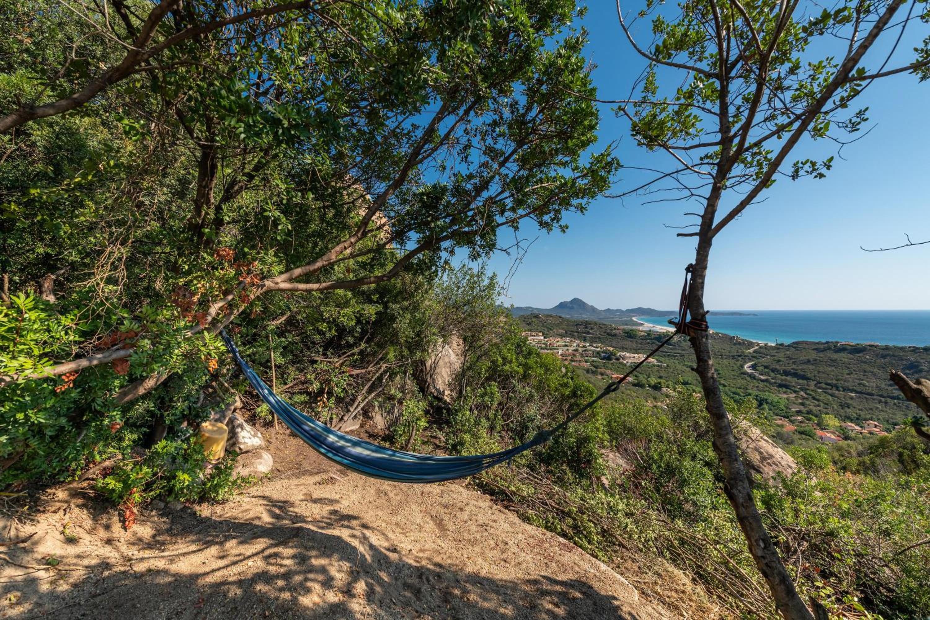 Villa Annavi n9 view 4