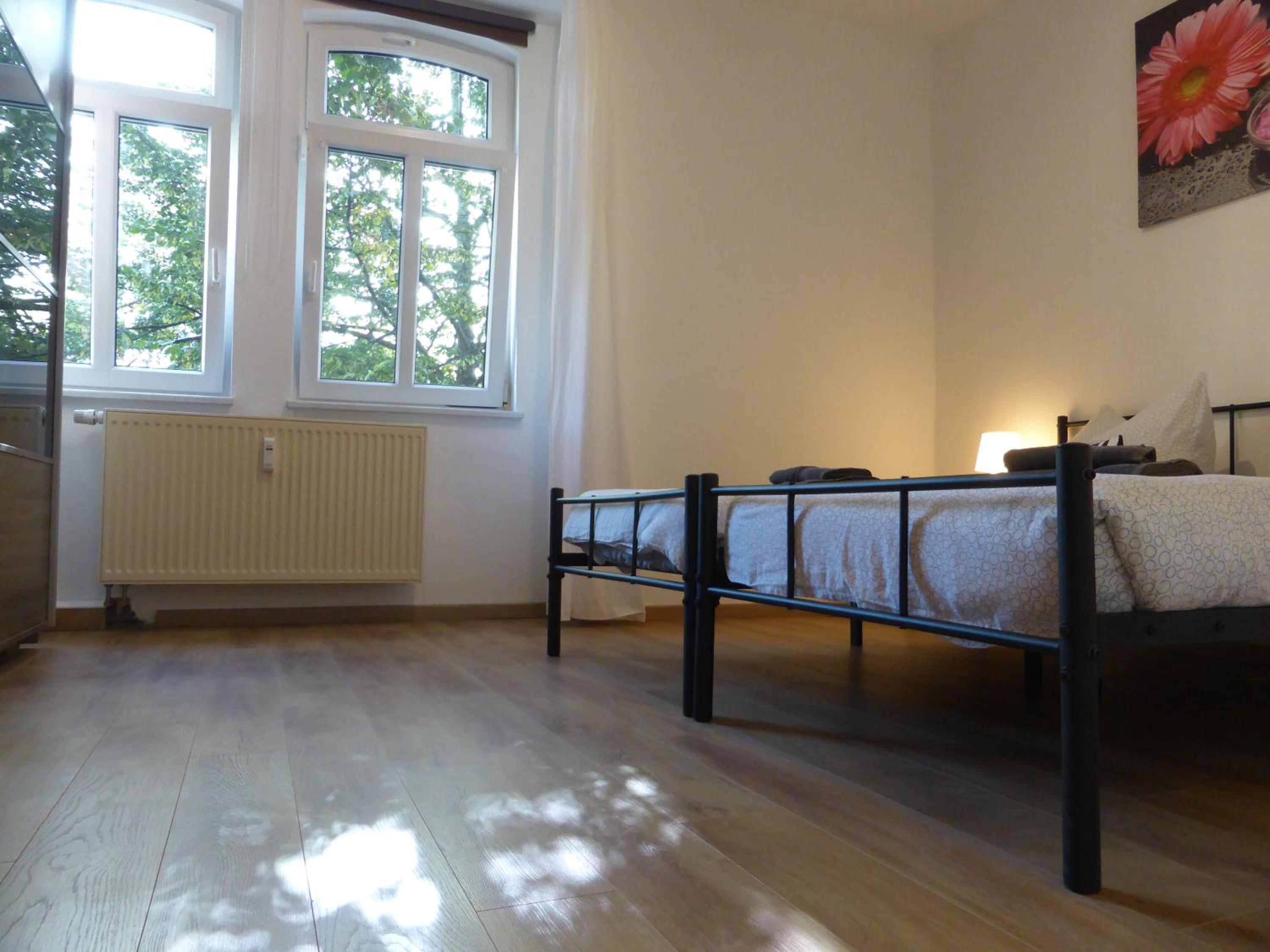 Photo 37