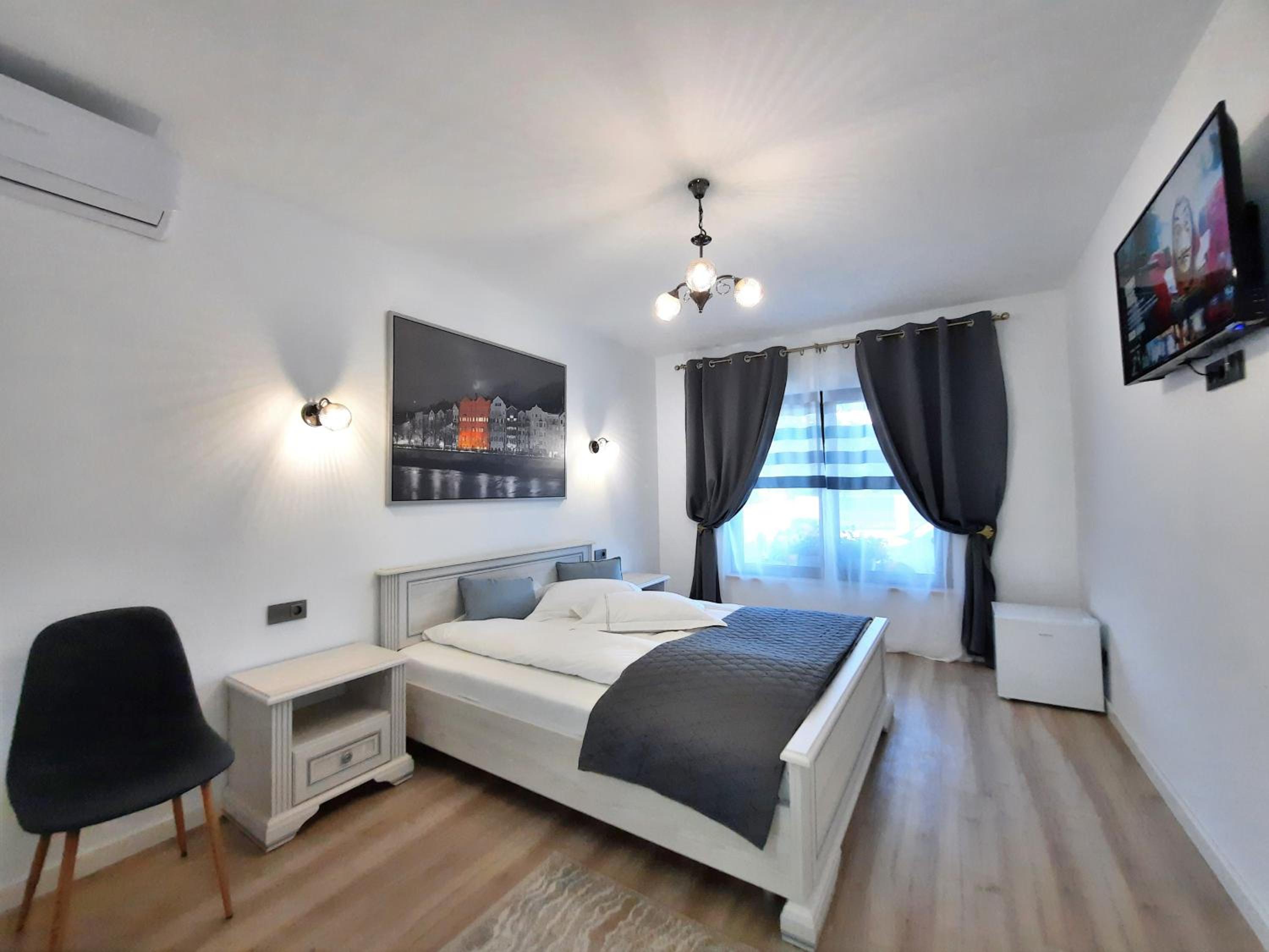 Casa Mora view 2
