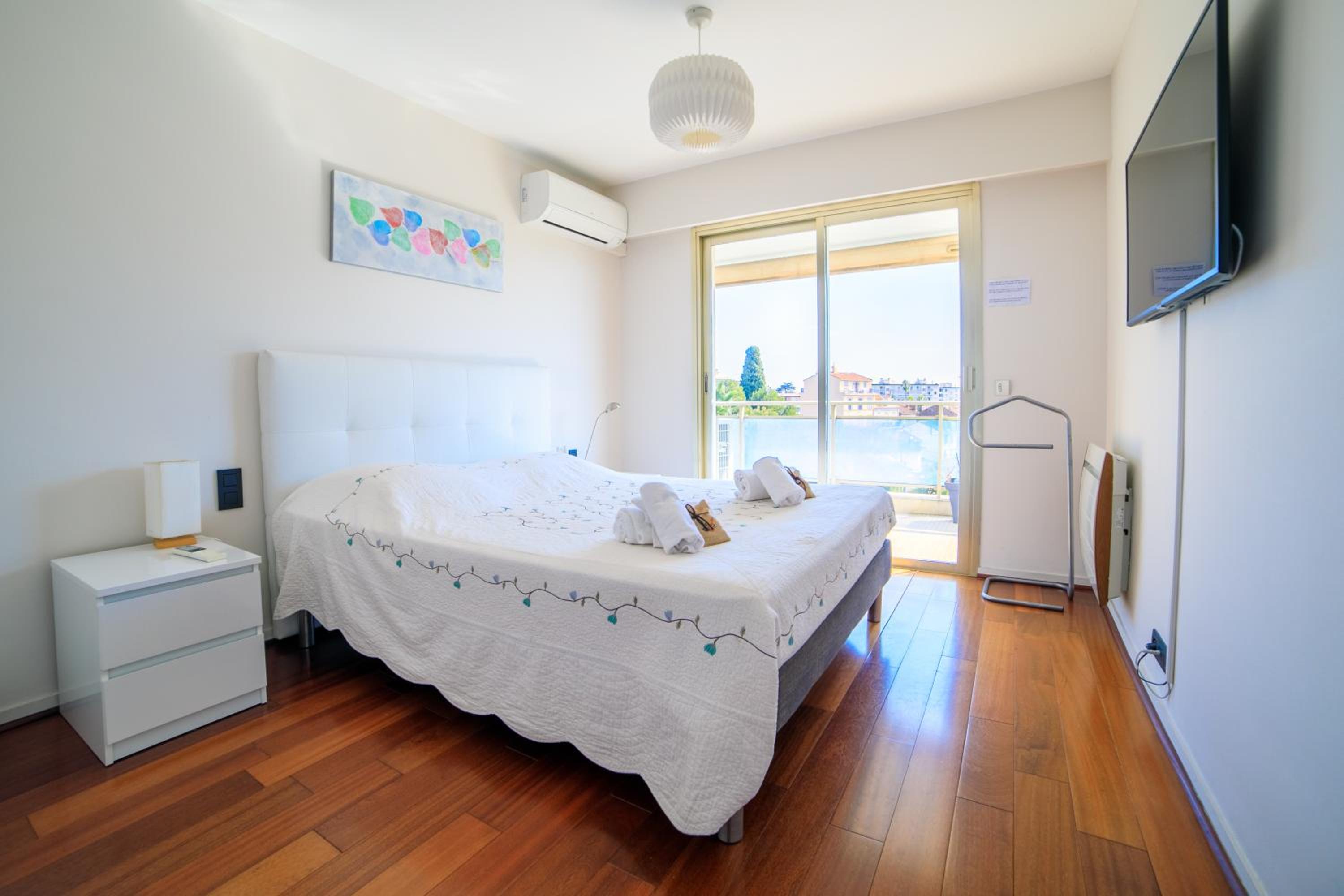 Le Prado Parc photo 4