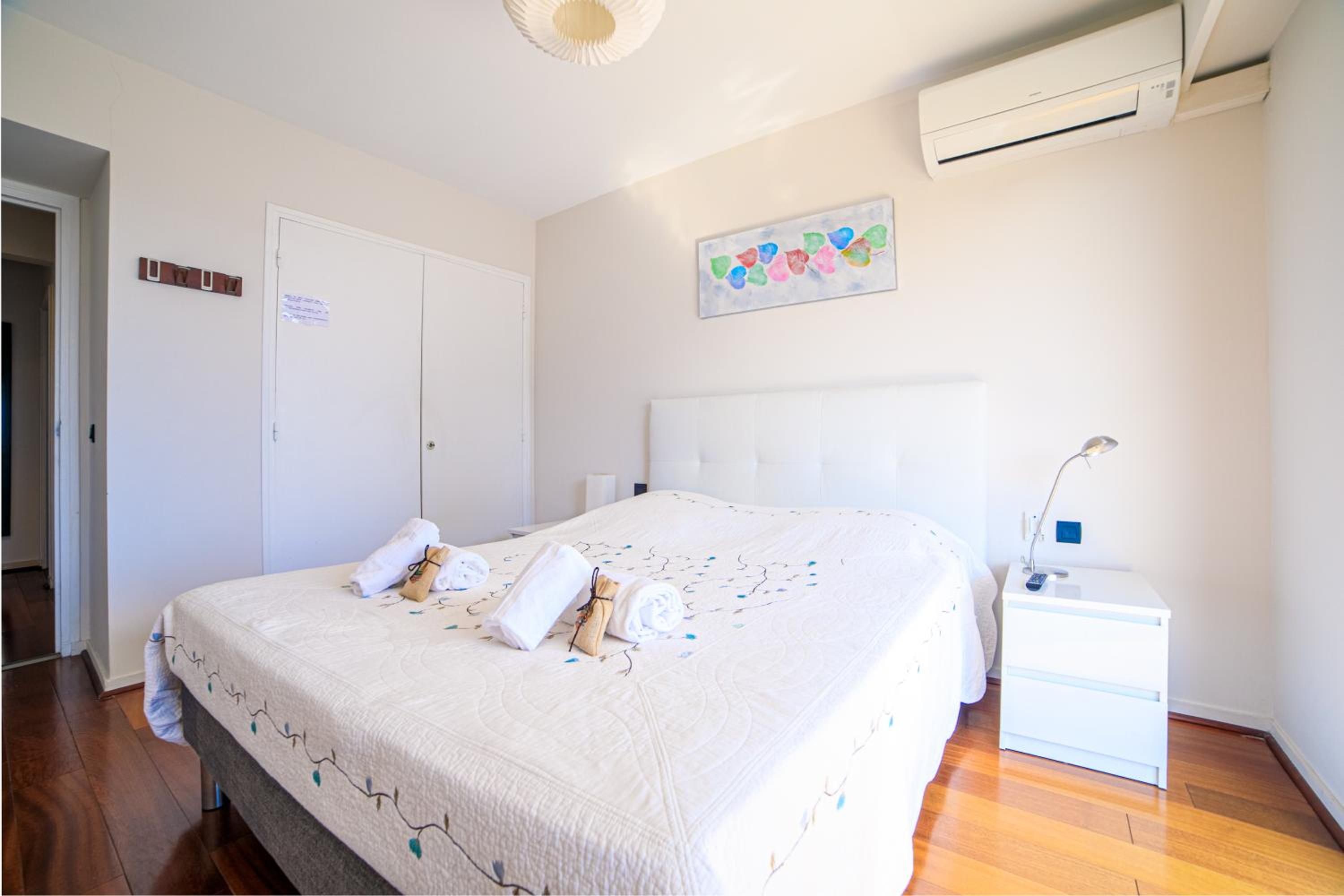 Le Prado Parc photo 5