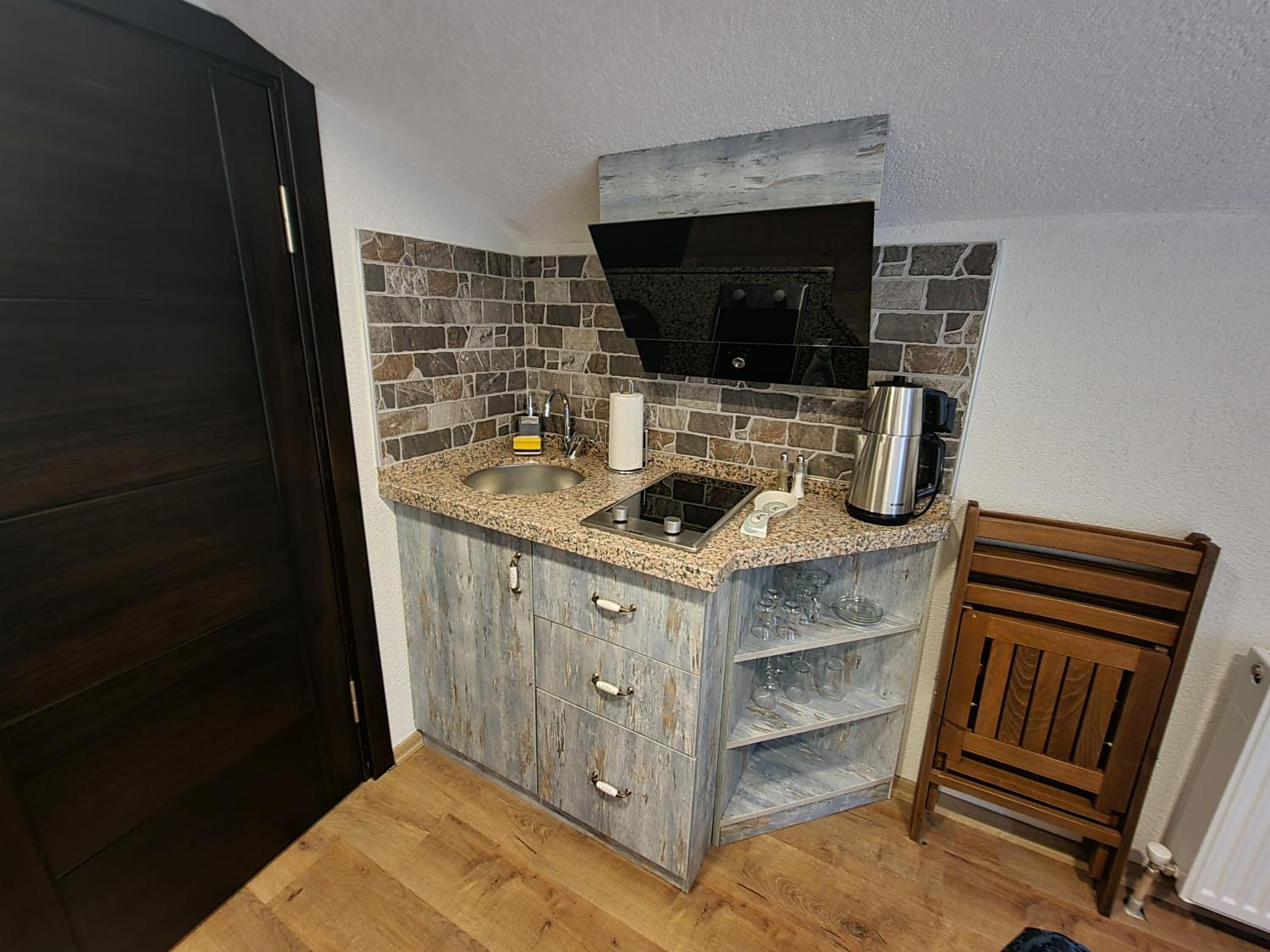 Element Bahçe - Image 78