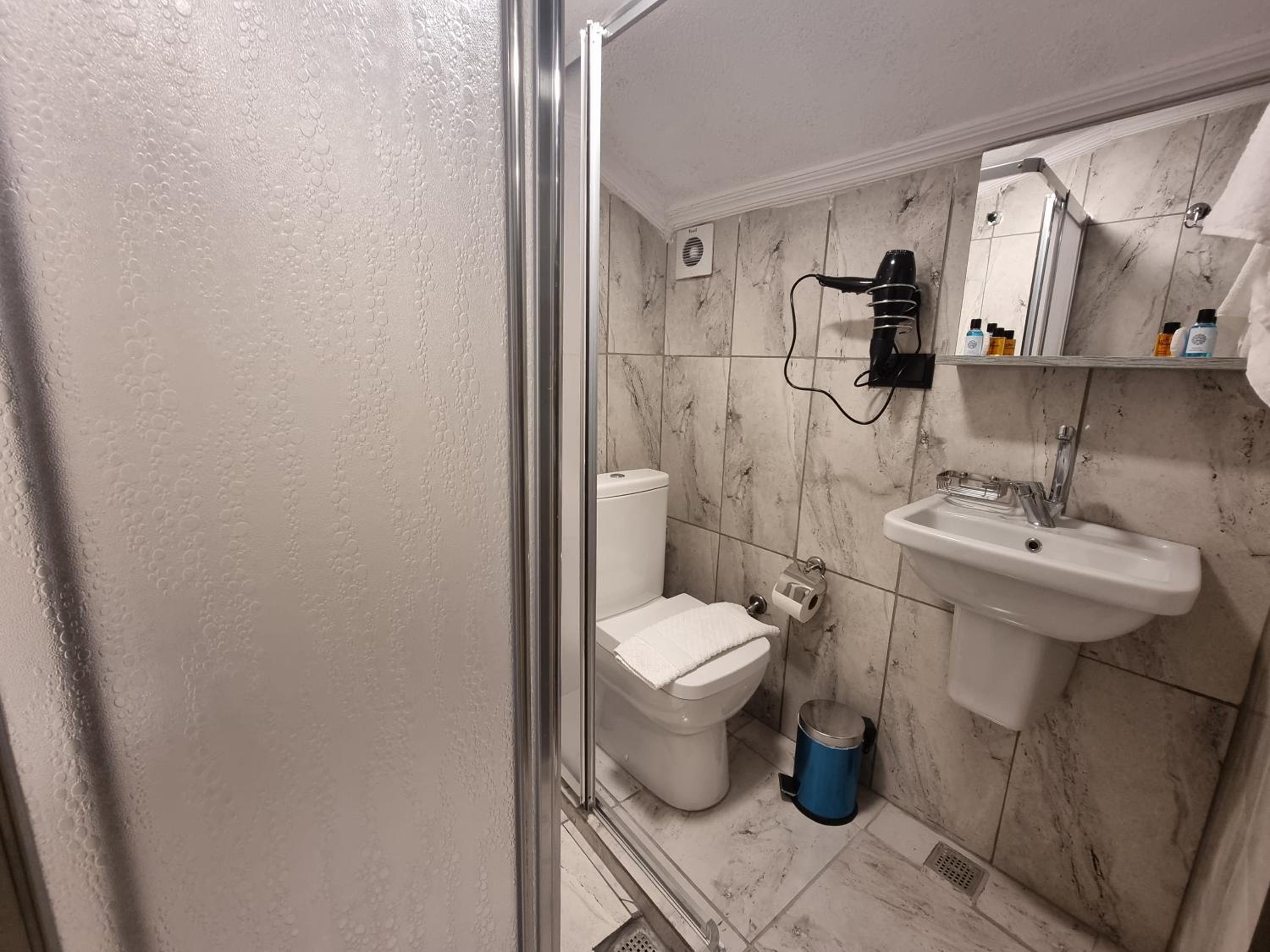 Element Bahçe - Image 79