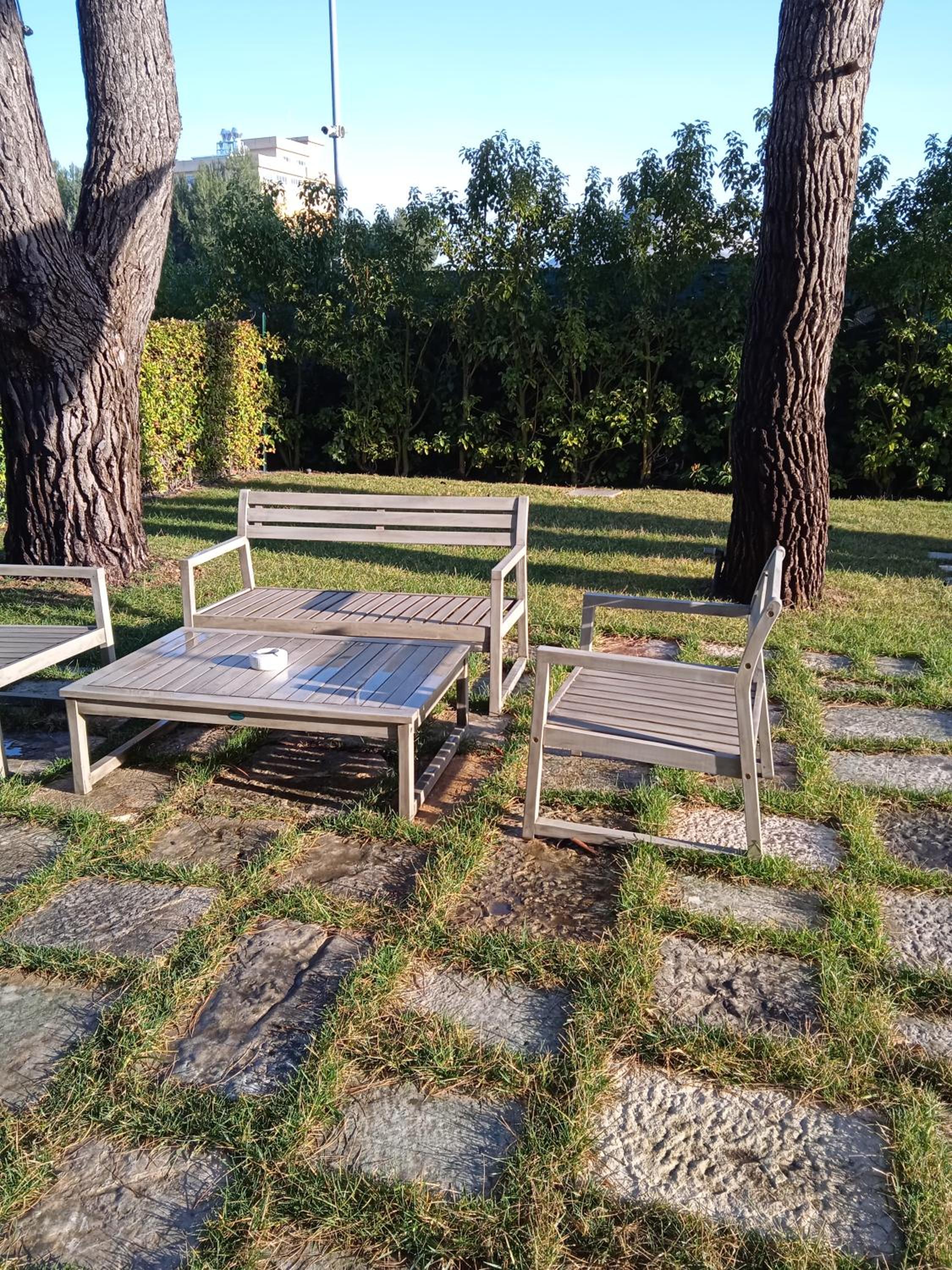 B&B delle murge view 5