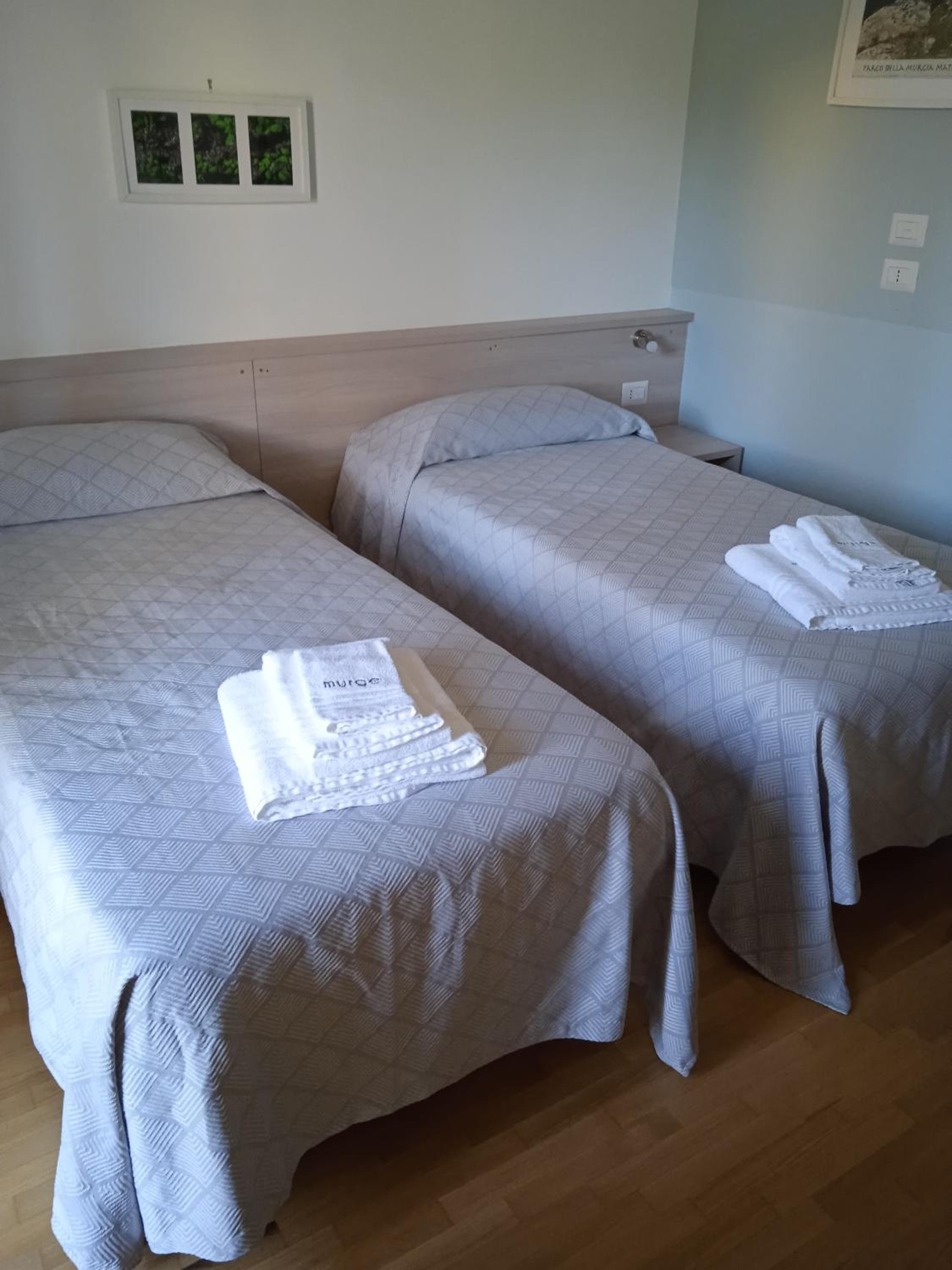 B&B delle murge view 4