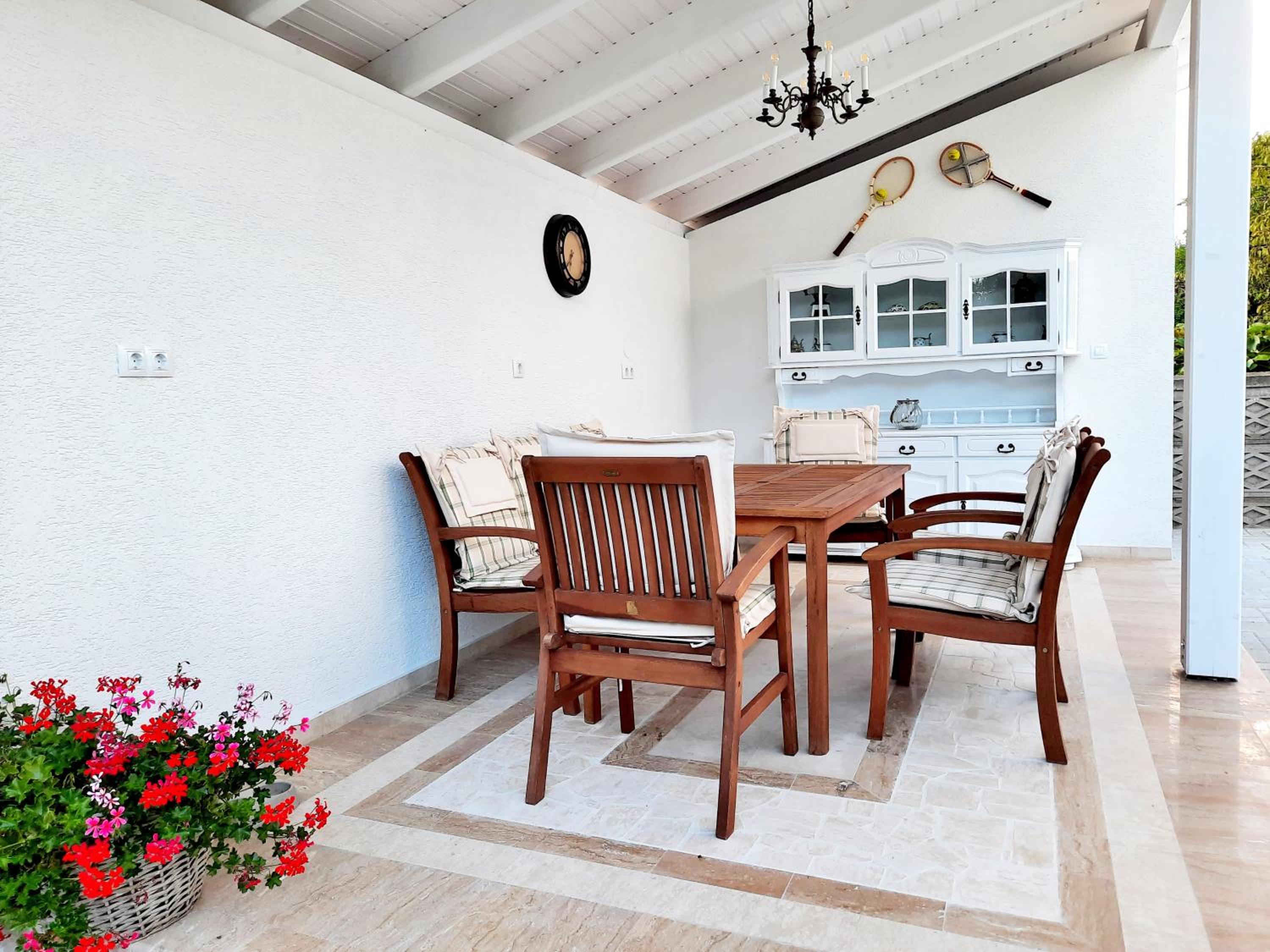 Casa Mora view 4
