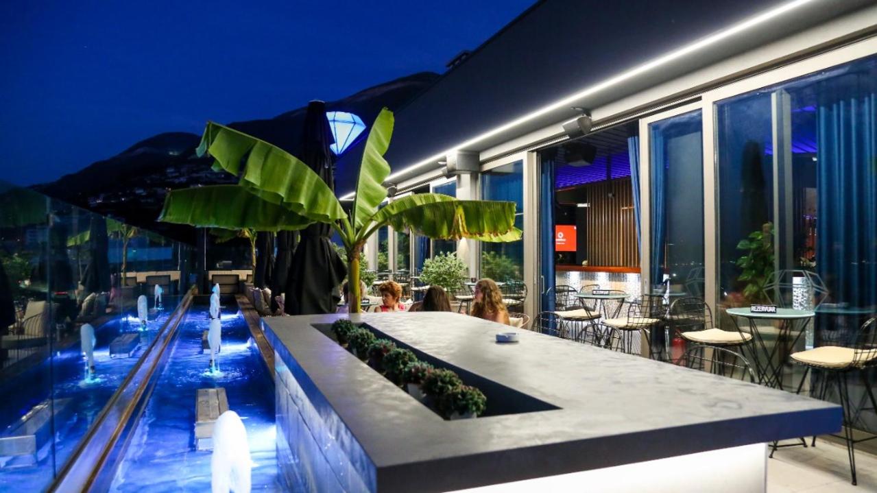 Diamond Hill Resort & SPA