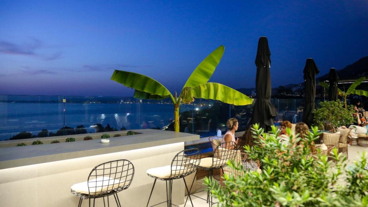 Diamond Hill Resort & SPA