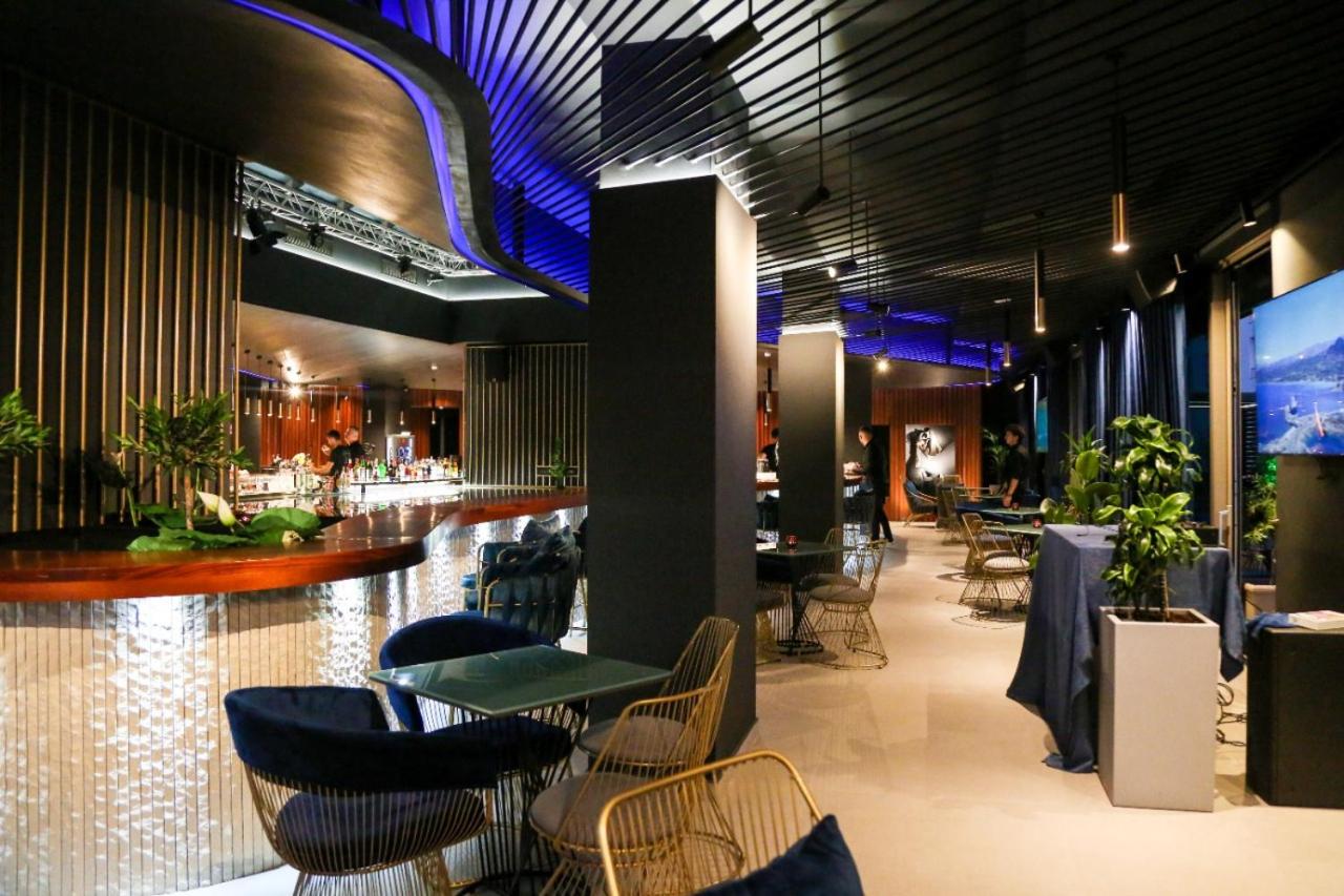 Diamond Hill Resort & SPA