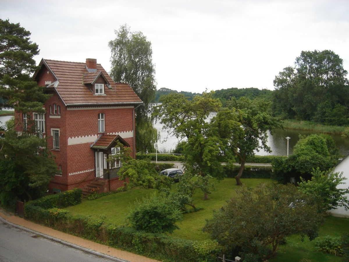 Duenen Residenz C 16 view 5