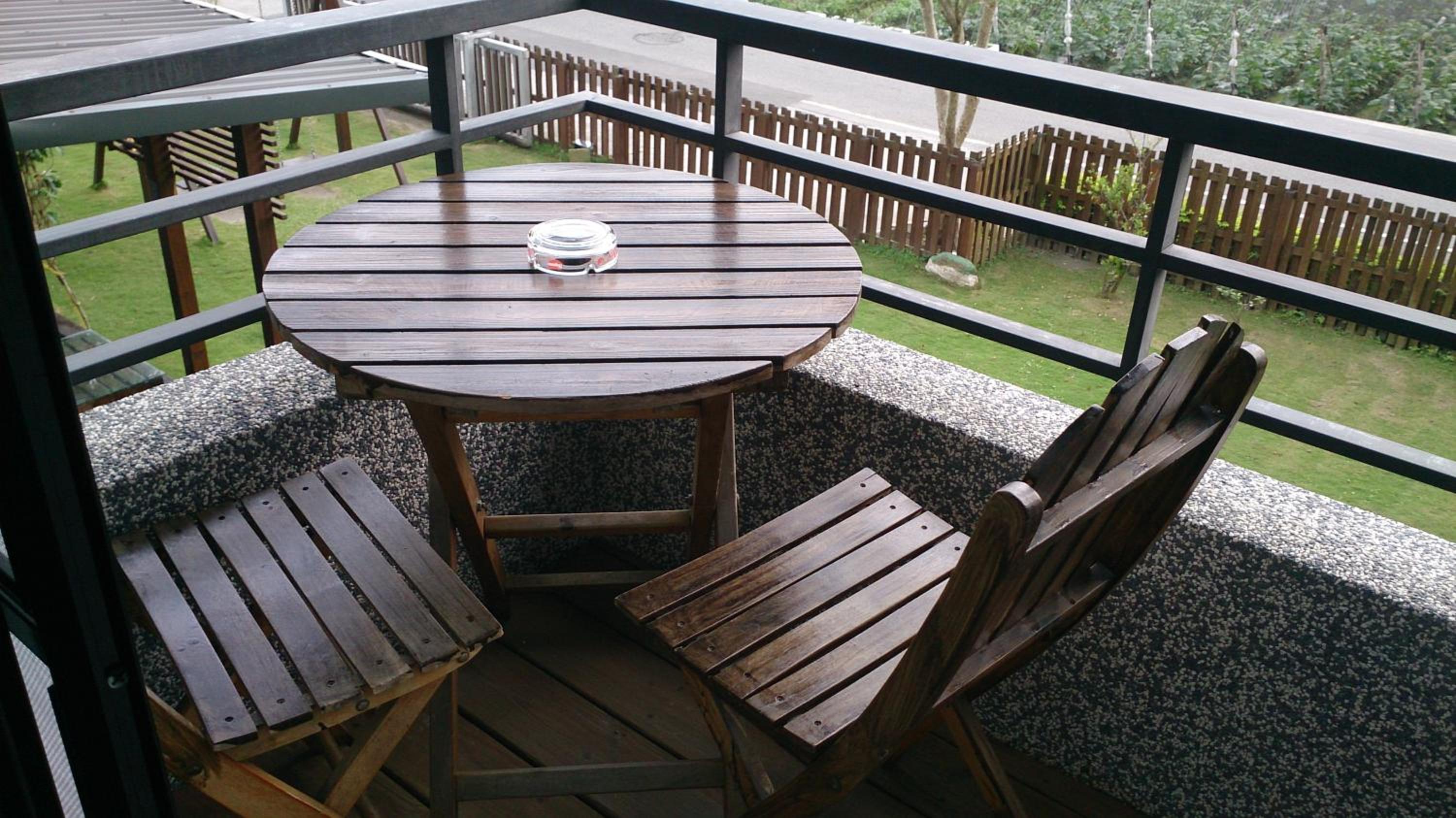Jimei Homestay