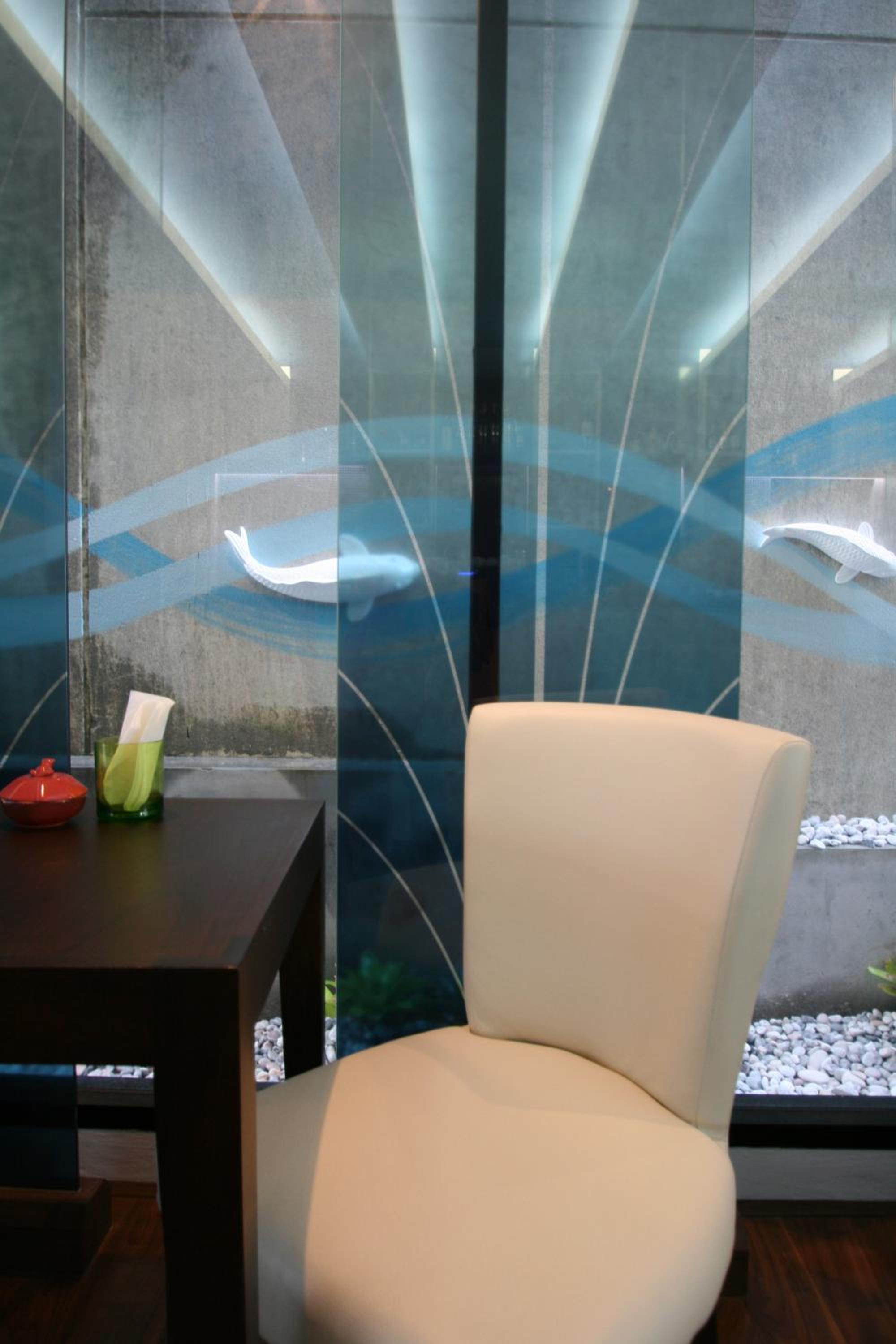Apo Hotel