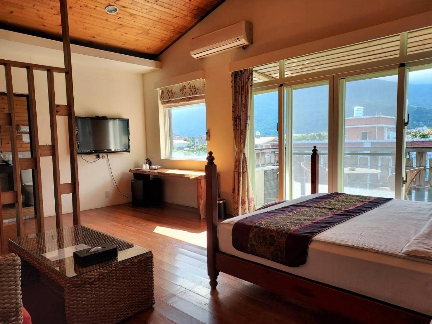 Jimei Homestay