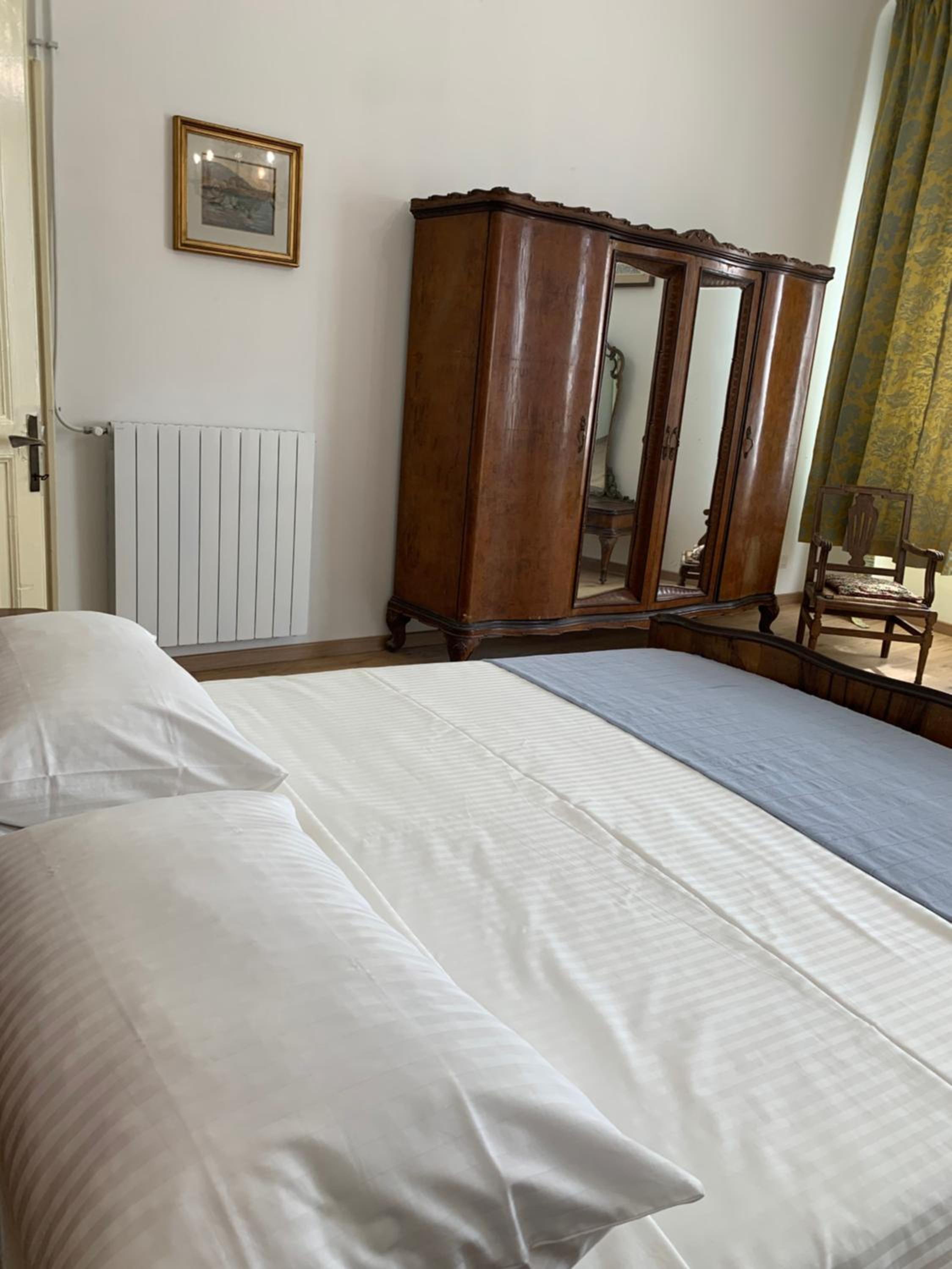 Suite Panisperna Roma