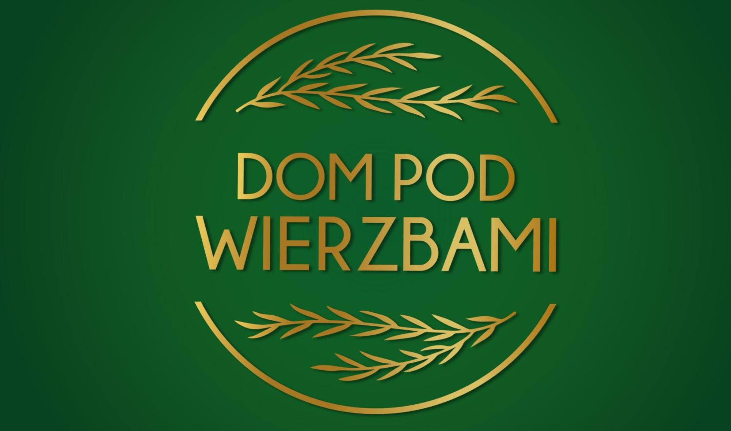 Dom Pod Wierzbami, balia ogrodowa , zniżki na termy