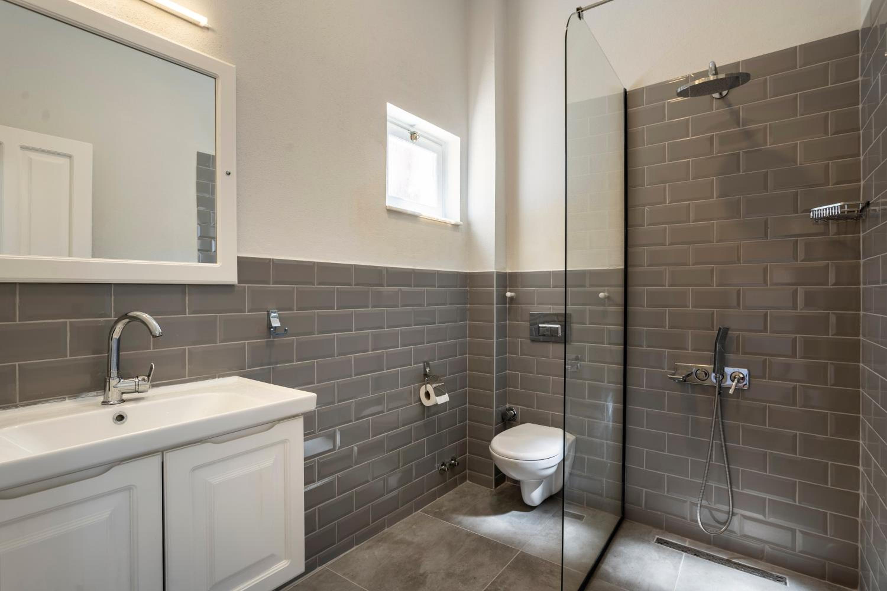 House of Good Things - Image 17