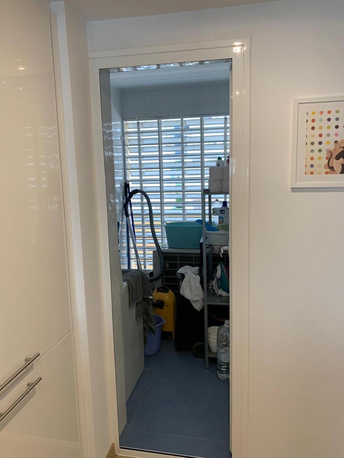 Appartement Estrella