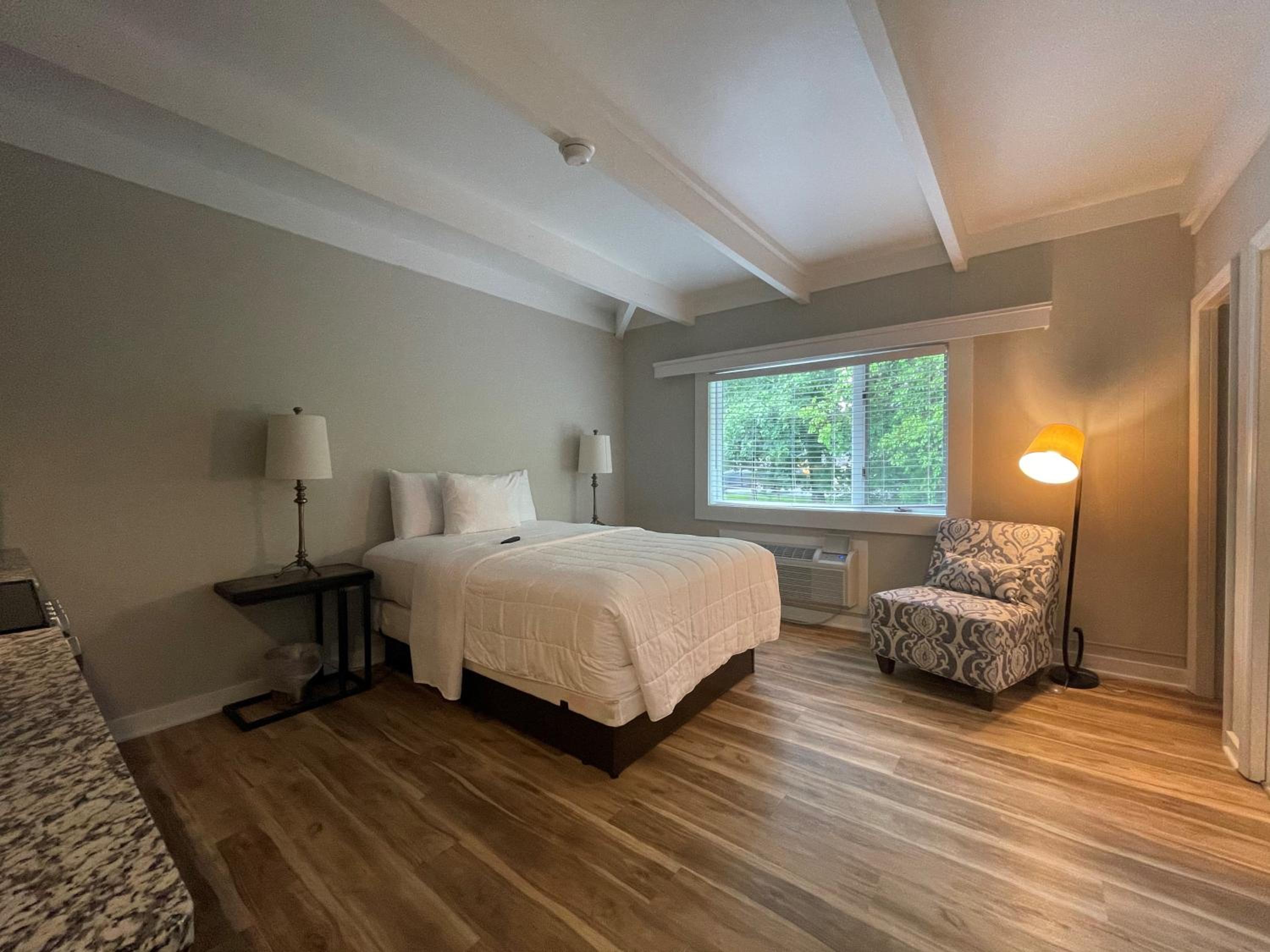 Allenberry Resort