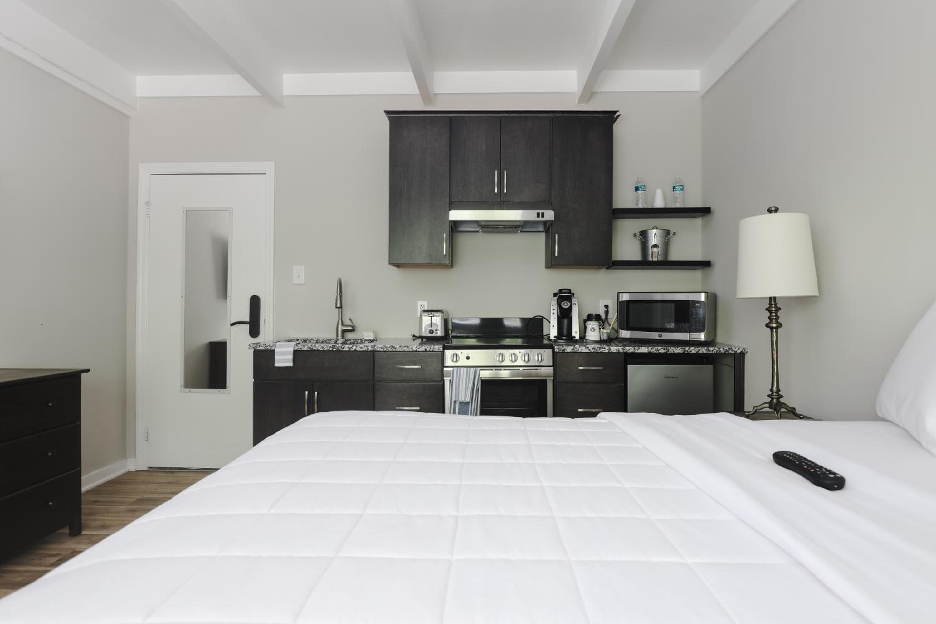 Allenberry Resort