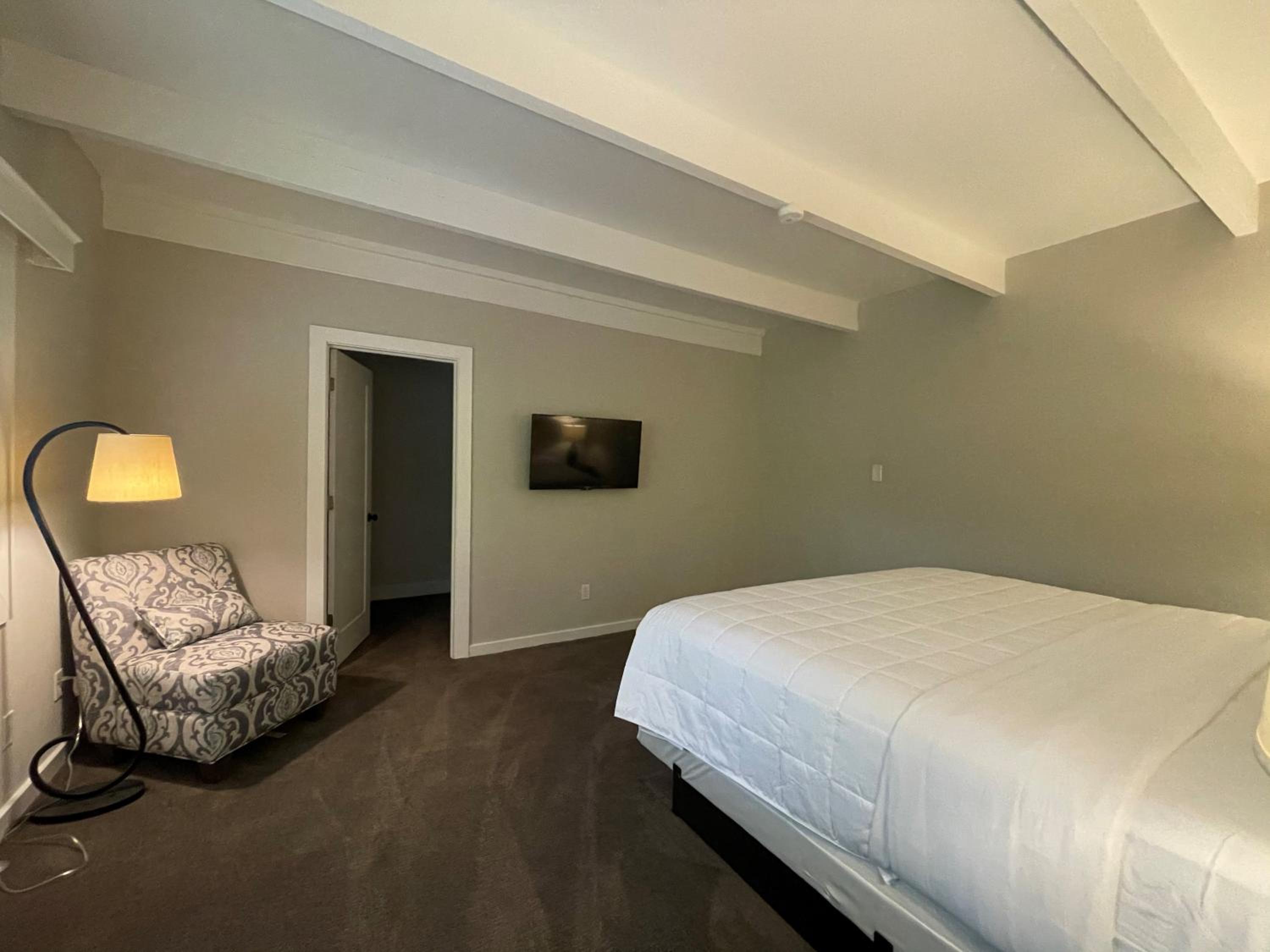 Allenberry Resort