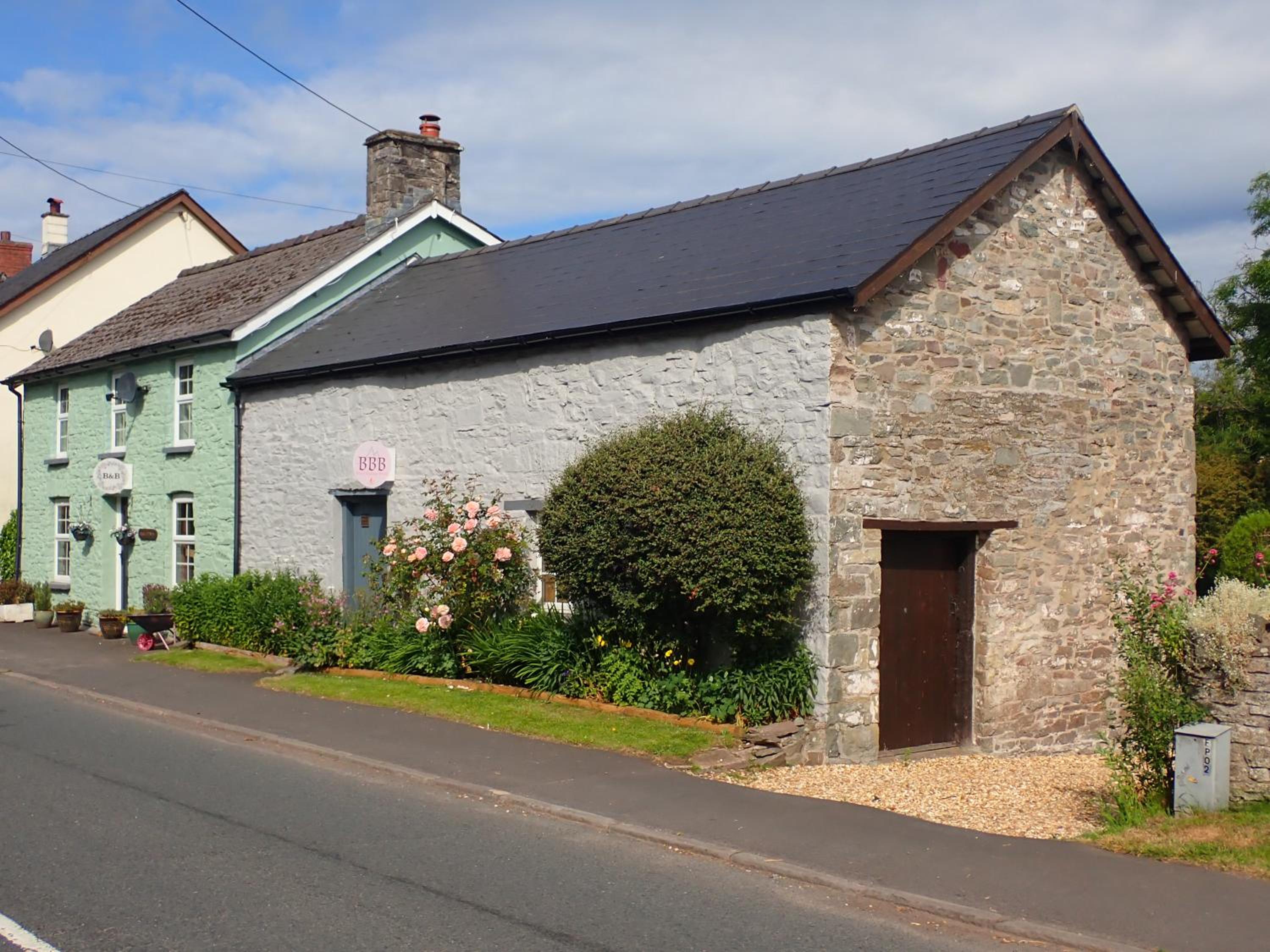 Photo 24