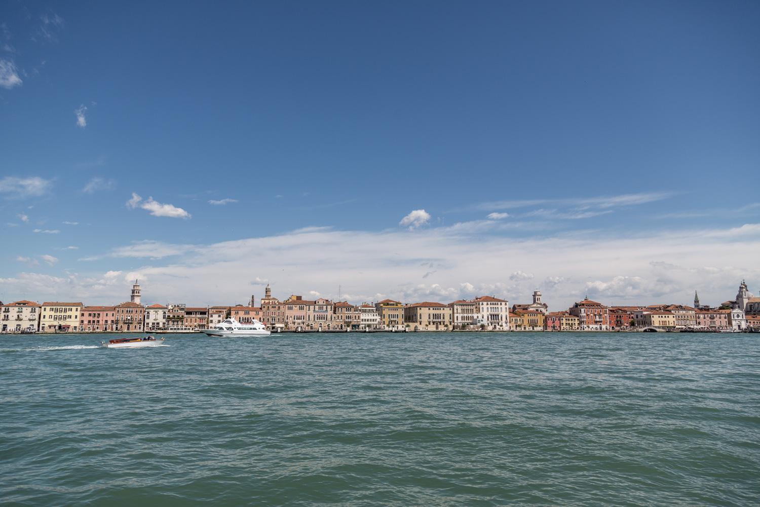 Stella Marina 1