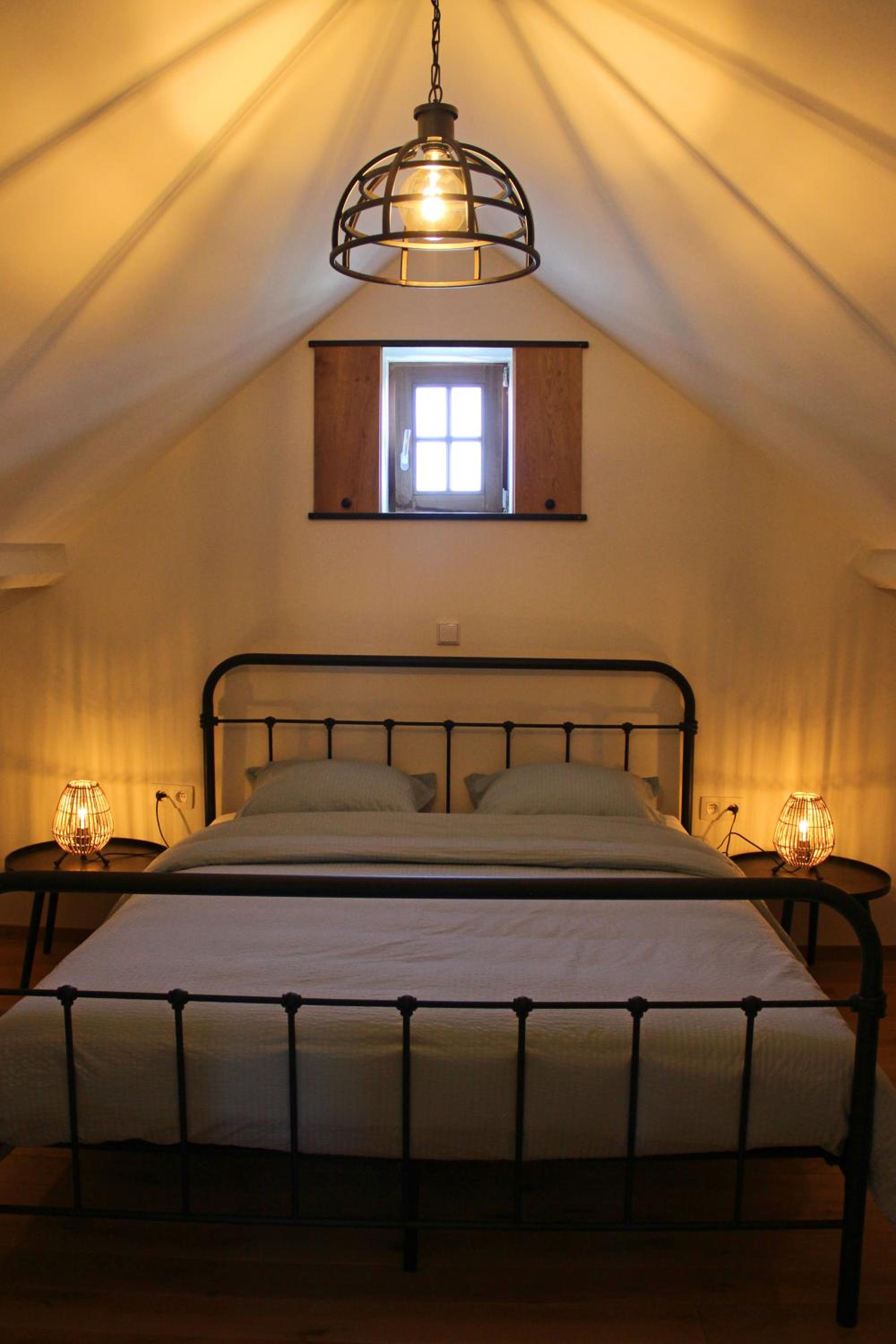 Het Koerhuis