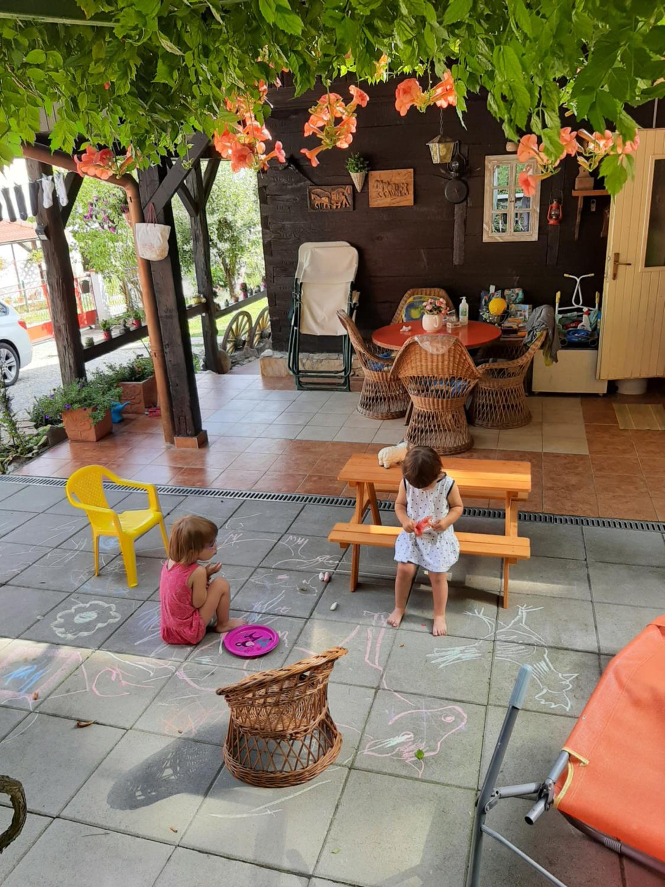Photo 23