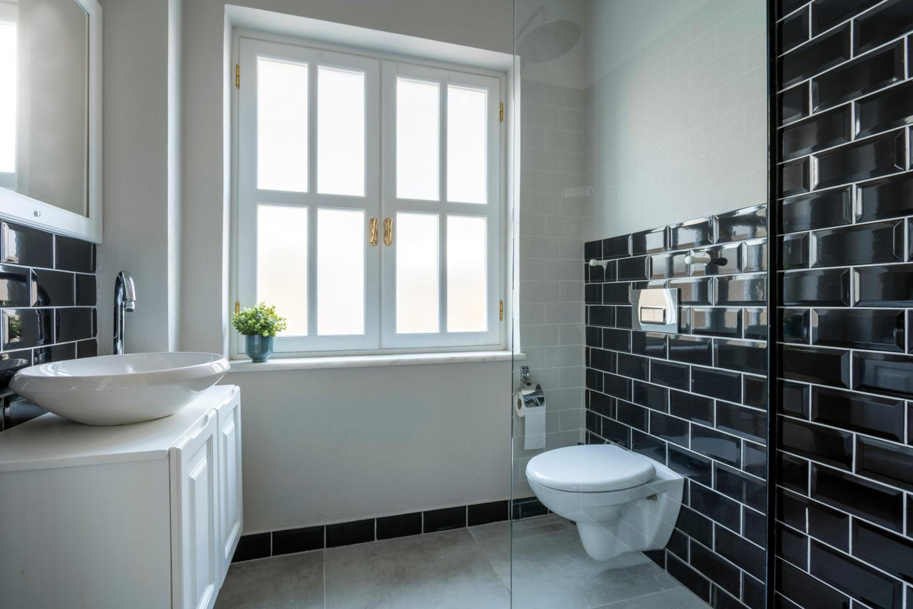 House of Good Things - Image 13