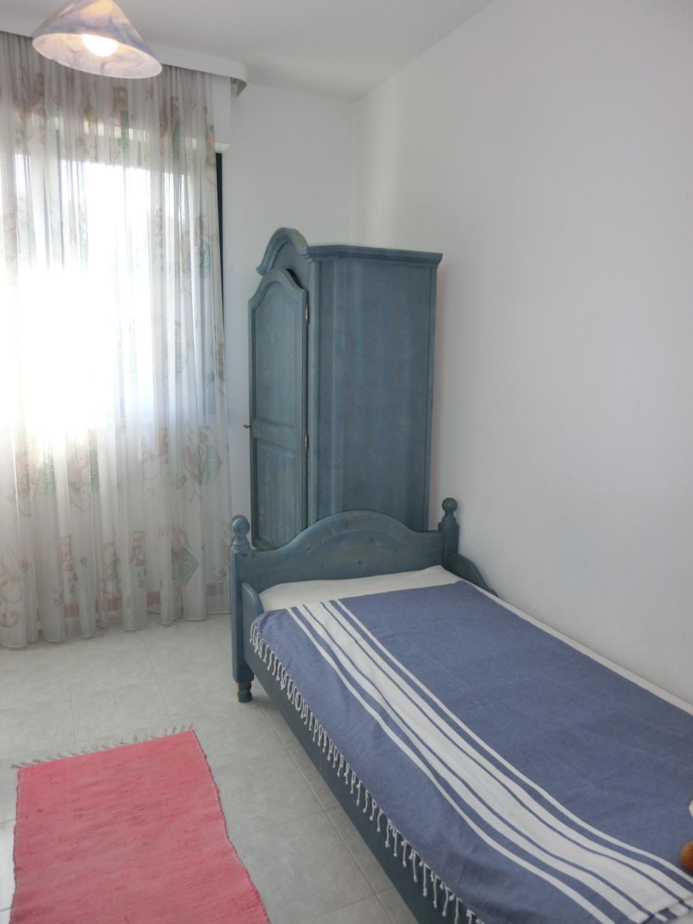 Photo 35